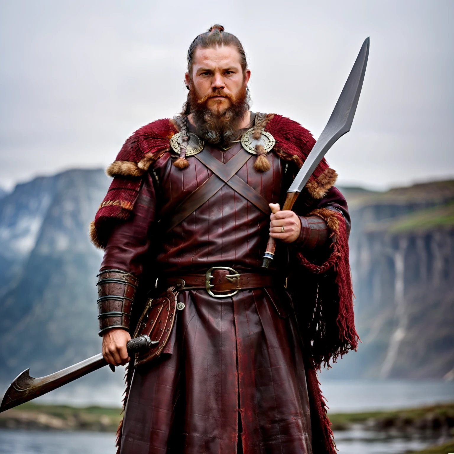 Viking