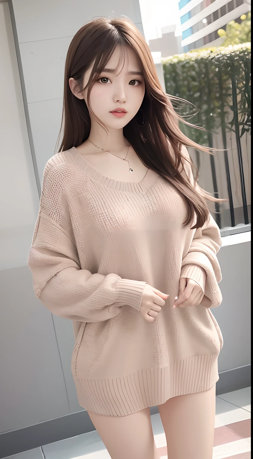 (8K, highest quality, masterpiece:1.2), (realistic, Photoreal:1.37), super detailed, one girl, cute, solo, black pantyhose、She is sitting in an office chair with her legs wide open、((Photograph only the feet from directly above)),((small chest)), (nose blush), (laughter:1.3), beautiful and fine eyes, (hair length: 1.2), Floating hair NovaFrogStyle, Upper body, Light pink tops,Lightweight long-sleeved blouse