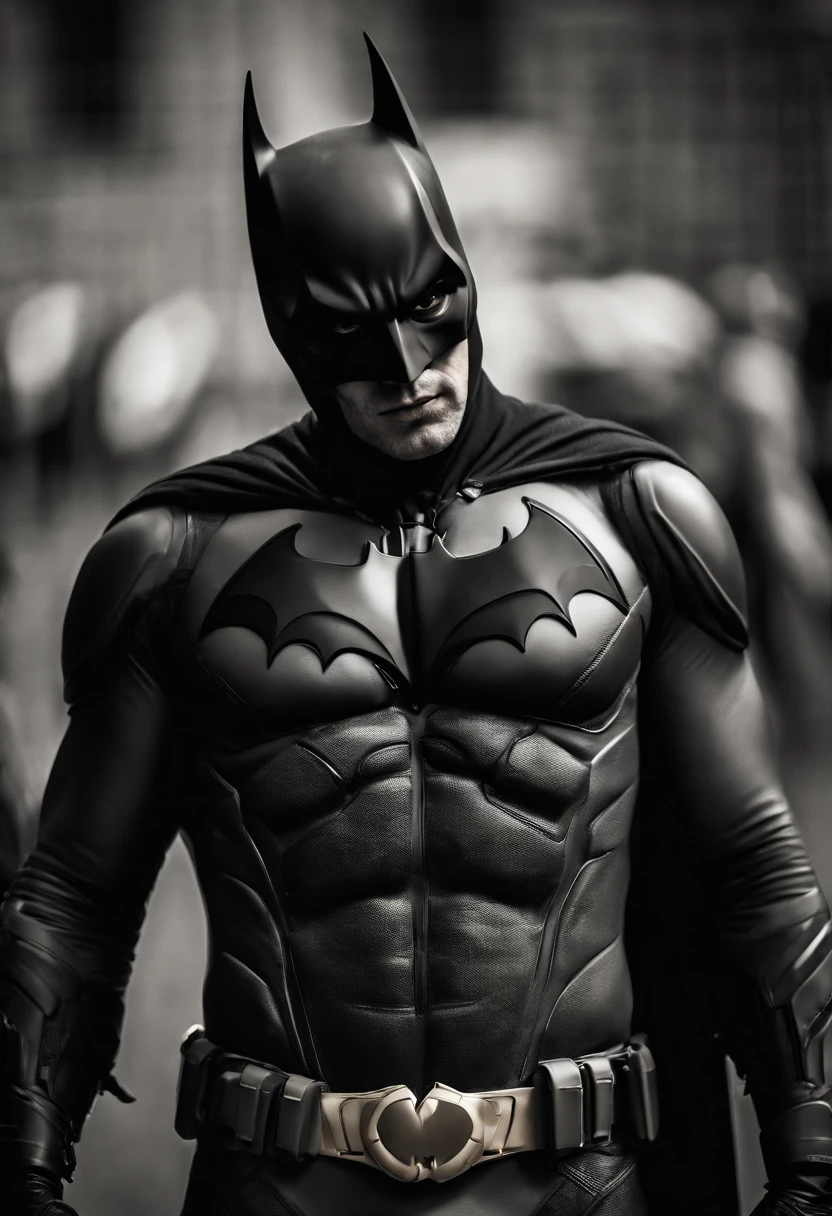 Batman pelado sem roupa de costa. neste,Sample of Batman buttocks Naked ass,bumbum musculoso