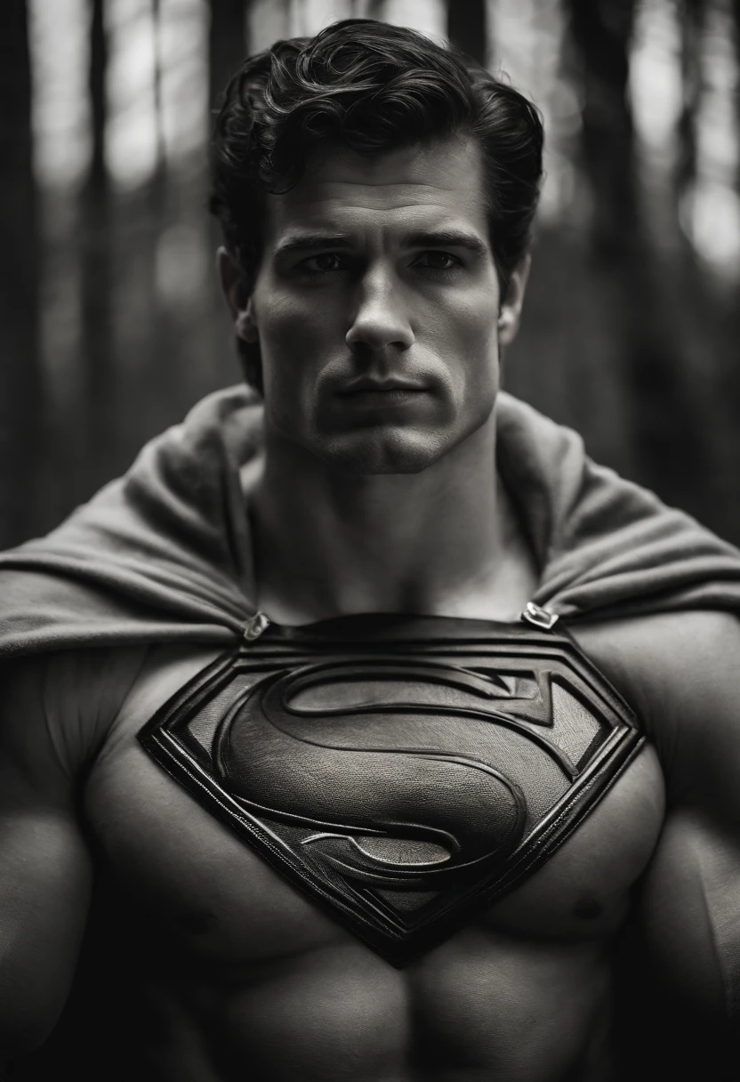 Superman pelado sem roupa de costa. neste,Superman buttocks sample Naked ass,bumbum musculoso. Sex
