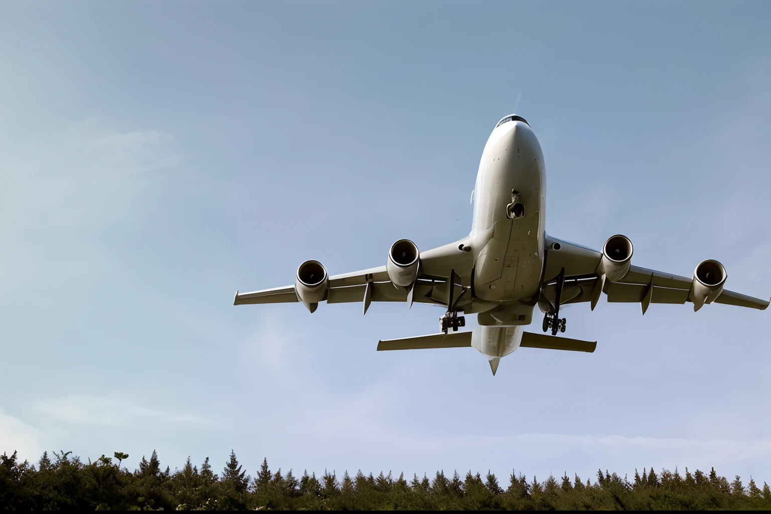 There's a big plane that's flying in the sky, aeronave, take off, aeronaves voadoras, plane, low level view, profissional, plane, Airplane in the sky, Planes, Low angle shot, low - angle shot, cinematic full shot, Retrato Amplo, plane, Cinematic Shot, pista, looking-into-camera, foto tirada, na decolagem
