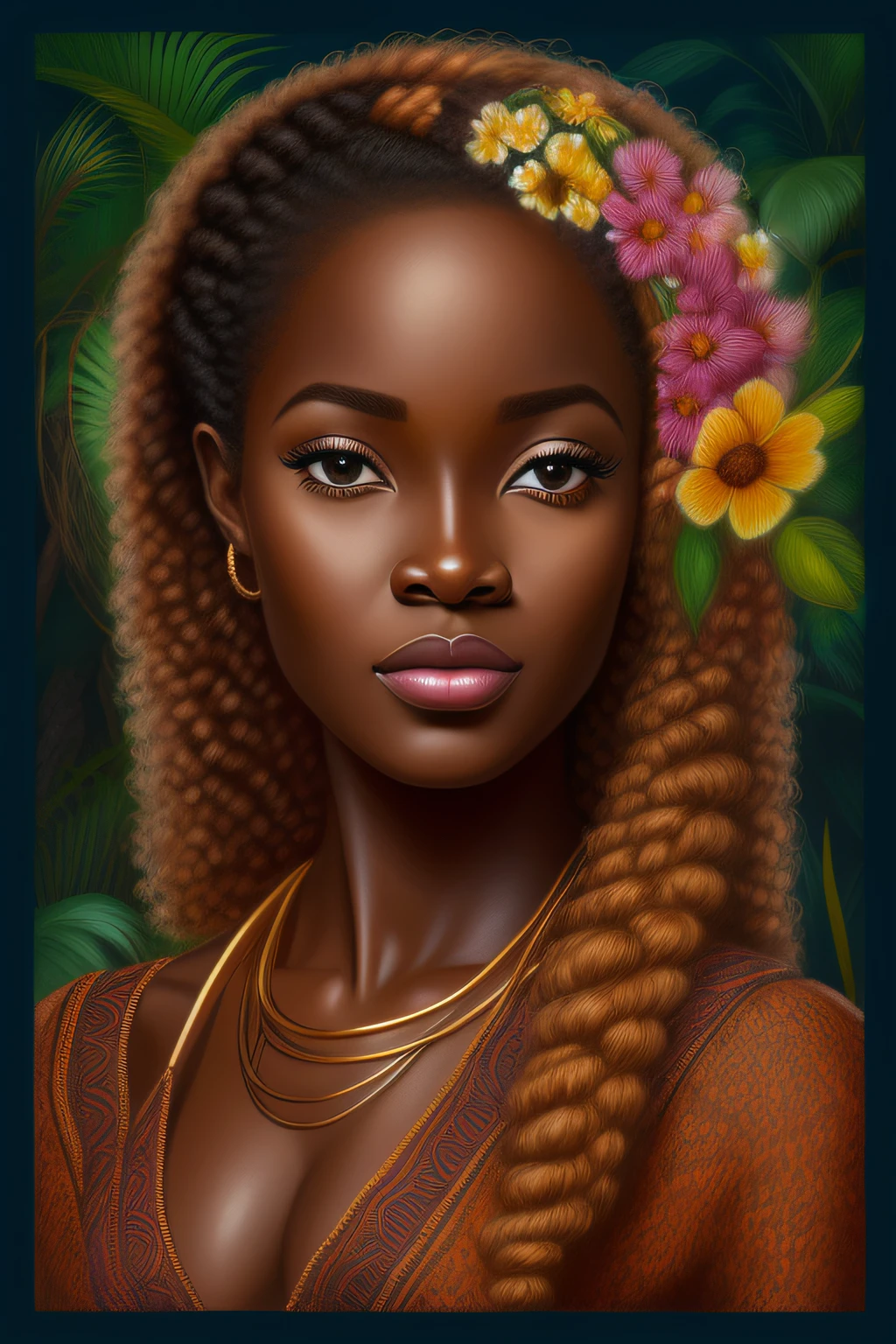 flores