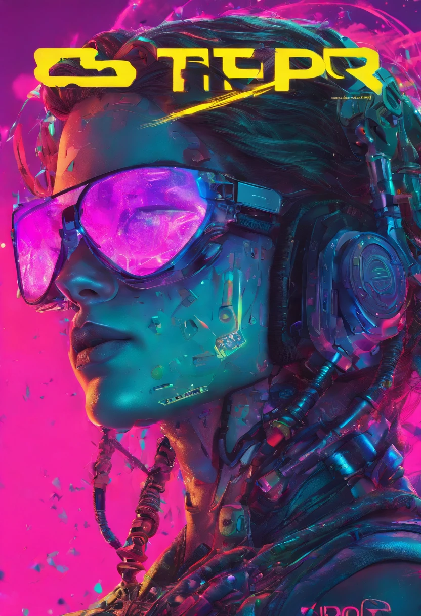 (altamente detalhado: 1.2), (canon EOS R6 melhor qualidade: 1.2), (8k: 1.0), (emb-rrf-baixo: 1.0), (lots of large black tattoos on open cybernetic head in the middle showing the inside, Rosto detalhado, Hyper detailed eyes and wearing high-tech sunglasses with holographic display 1.2), foco nítido (foto premiada: 1.2), (subsurface scatter: 1.2), (subsurface scatter: 1.2). 1.1) (um belo ciborgue ultra-detalhado: 1.2), ( cabelos hiperdetalhados: 1.2), (corpo maravilhoso: 1.2), (corpo inteiro: 1.2), (Dynamic Stance :1.2), brilho neon, (Detailed cybernetic eyes:1.1), Close-up (hiper-realista:1.2), RPG, estilo cyberpunk 2077, dramatic lighting, (Paisagem urbana futurista altamente detalhada:1.2), (scientific fiction: 1.2). 1.2), fotografia de retrato profissional, por wlop greg rutkowski, jeffrey simpson, alphonse mucha
