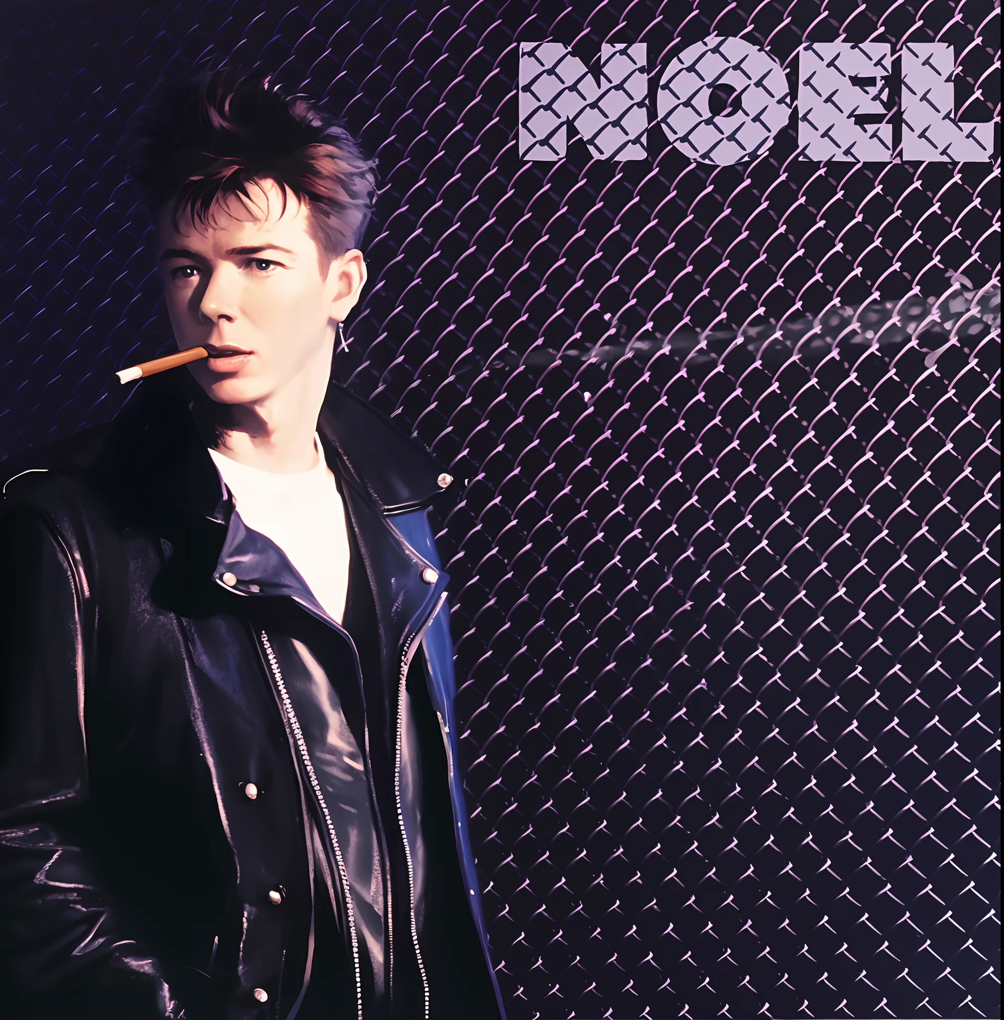 rick astley