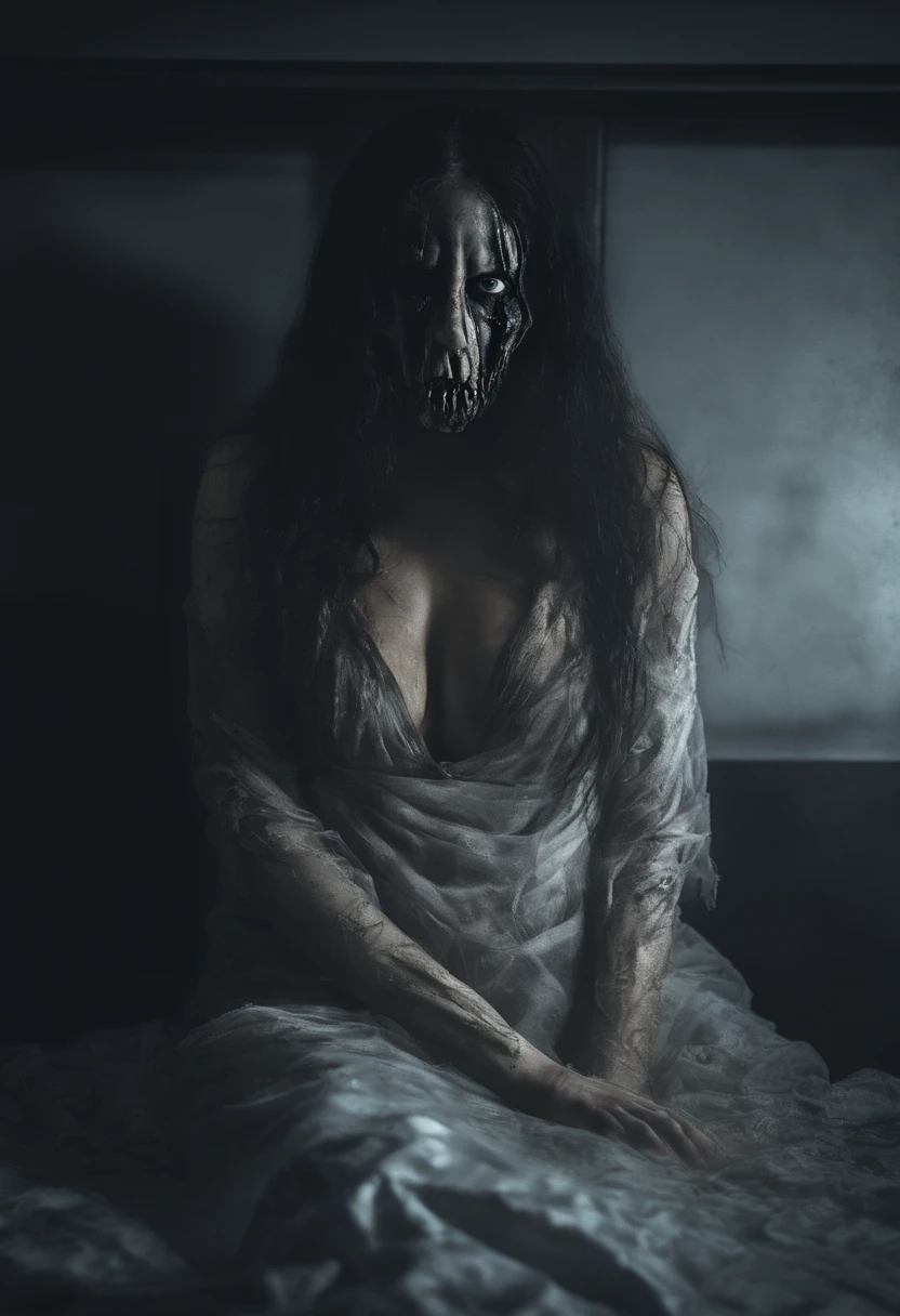 foto ultra realista de uma mulher , loira , 18 anos , incrivelmente bonita, completamente nua , em uma cama , RAW, 8K, UHD, natural lightting, dia perfeito, corpo inteiro