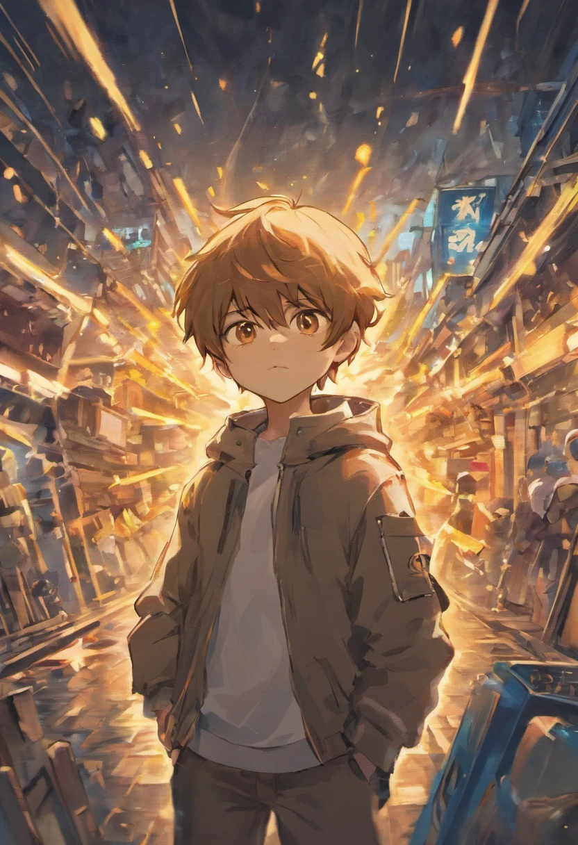 Boy with brown hair, ojos marrones oscuros, Six years, Protagonista, Entrenador Ash Ketchum, persona real, Pikachu, Anime de Pokémon, Pokebola, logotipo de Pocket Monsters: Mezase Pokémon Master, bulbasaurio, Venusaurio, Charmander, squirtle, blastoise, sin mantequilla