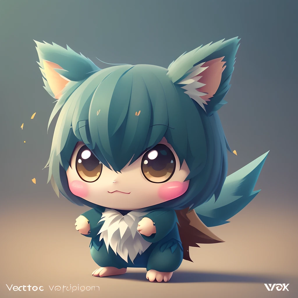 Pokemon Cute Little Ultra Realistic Anime Simonk, Chibi,without background、 adorable and fluffy, Logo Design, comic strip, cinematic lighting effect, A charming, 3D vector art, Cute and quirky, Fantasyart, bokeh dof, handdraw, digitial painting, Soft lighting, Isometric style, 4K resolution, photo realistic render, Highly detailed clean, Vector image, A photorealistic masterpiece,
