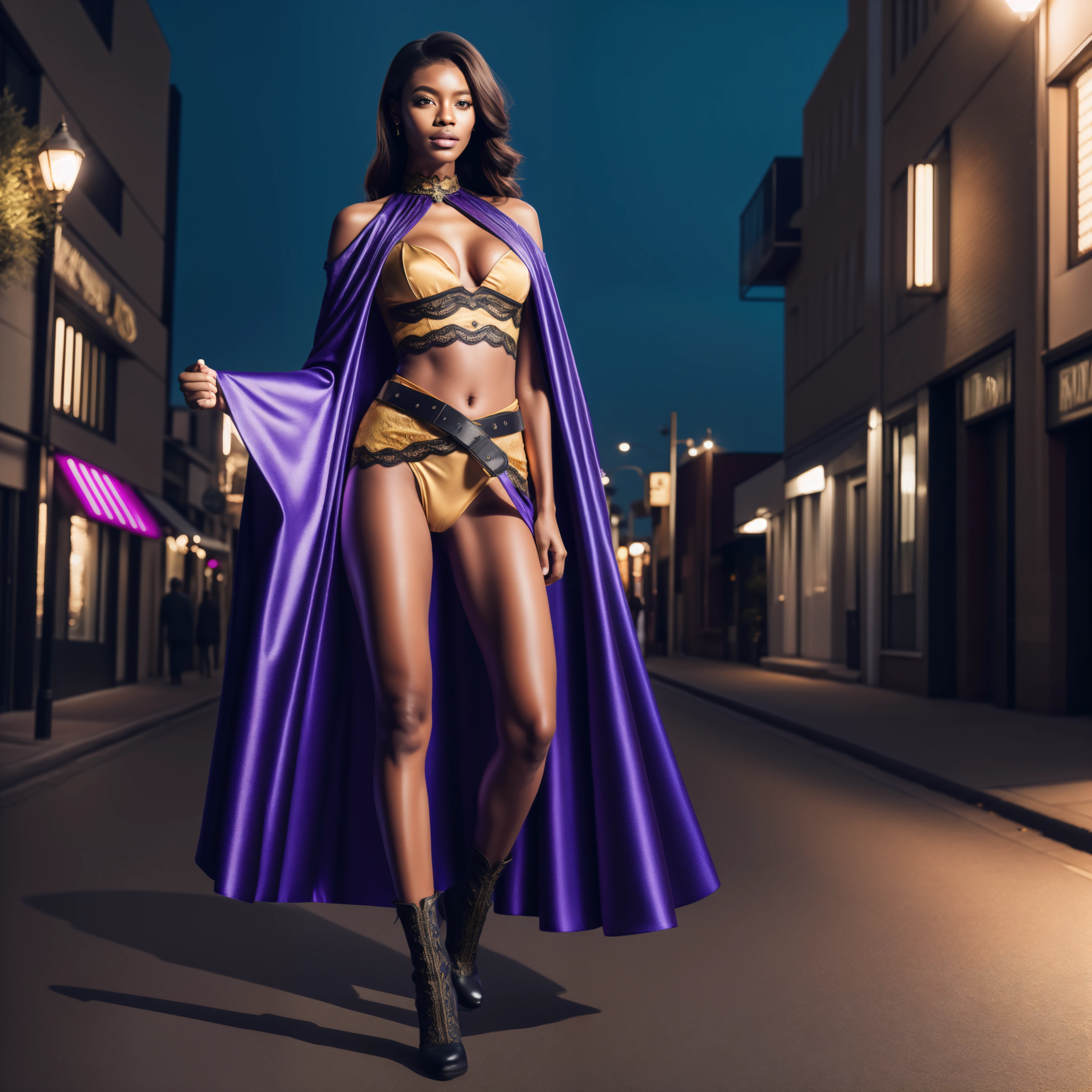 Masterpiece epic sunLight girl Heroe Marvel "Storm" outfits Beholder ultra realist saturate meticulously intricate ultra pro-photorealistic optimal ultra high_quality accurate ultra high_detail ultra_highresolution color-coded shading max perfection reflex graduated reflection extreme improved Octane_rendered opengl-shaders glsl-shader UHD XT3 64K 32K 16K 8K DSLR HDR unrealengine5 romm rgb pbr Analogic ultra_Sharpness focus fxaa cgi vfx sfx fkaa txaa rtx ssao post-processing post-production cell-shading tone-mapping volumetric lightning contrast Shadow 3dcg darkness night outdoor Moon global luminescence Fire-follet Goddess dazzling moto mounted bike motocycle hearth "Riders" ride Ark "Heavy Metal" Diplomatic Queen sundrop glamour female Cosplay "Ororo Munroe" Baroque hairstyle black african dreadlock curly ecstatic agate symmetrical athletic fullbody blackess skin tanmed epic gorgeous clean cheekbones effects rougeoiment embarrassed lazuli ultra beautiful yeux dark brown pupils black irises turquoise sapphires open mouth teeth obvious smile (tougue fall droplet water drop of water) cape levitating jacket floating Bridaldress Dickey Collar Charm Elastic Lace Turtleneck Sleeve Blouse Pullover Lining clavicles shoulders:Open papillotes white leather breasts fine sideboob satin safran orange yellow skirt soies assorties lace corsait gothic zip tin livid red thick amples spinelles nombril revealing diamond heart chastity_belt silver adorned padlock Gold lock pubis scarlet pubis-hairy obvious indigo garter snap thighs legs boots gothic ruby invoke CGSCOSITY onyx jukebox (EOS R6 135mm 1/1250s f/2.8 ISO400) opal inox rune armor chrome gold heavyflat band fathom richly decorated glyphs ornate lava micro navy plasma Tourmaline silver earth engravings lava incandescent flash depthfield street population Urban background floraison Monarch equirectangular 360 deep path kindergarden chef-d' monster butterfly tattoo Bruce_Weber girl naked sex nsfw multi various etc.
