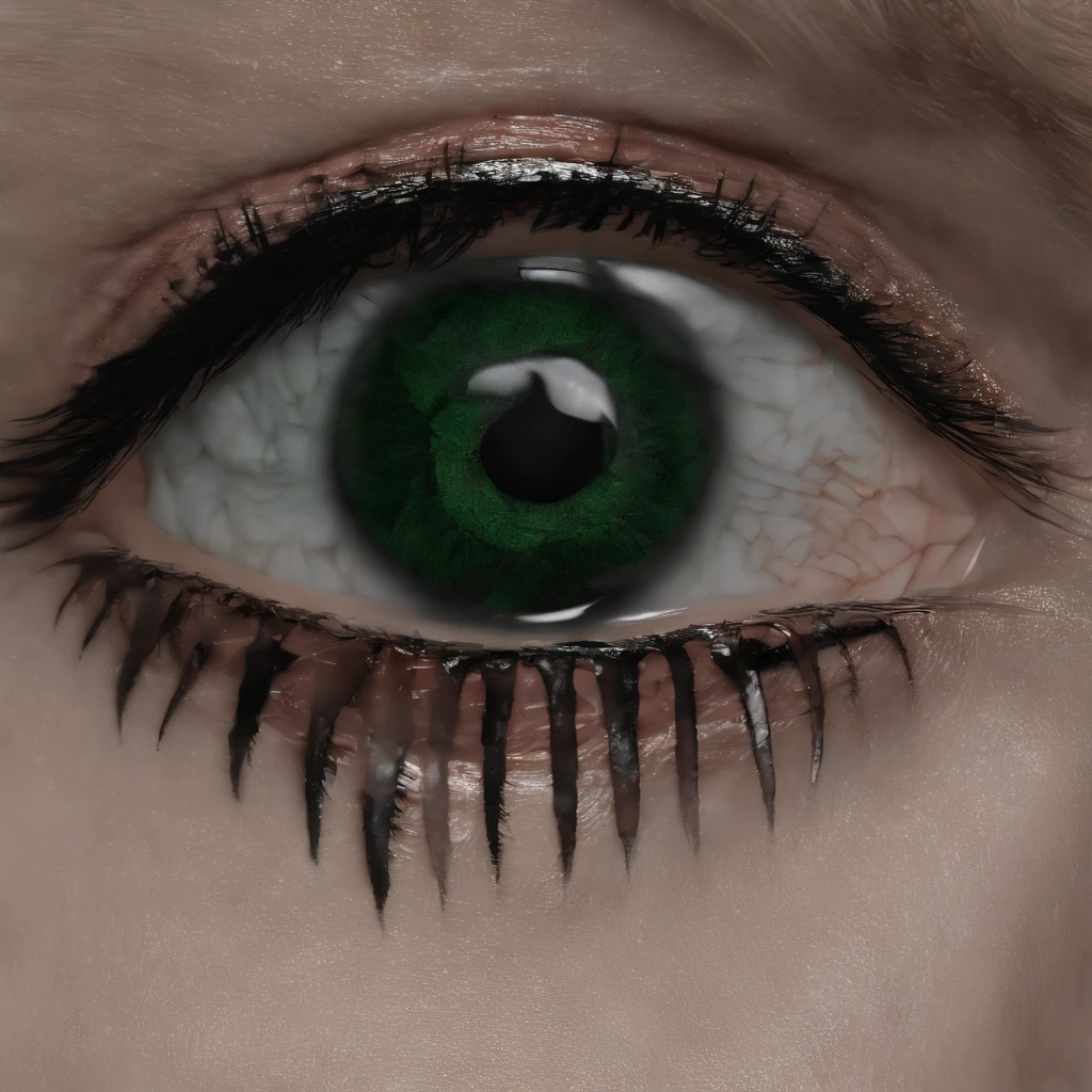 (twenty year old woman:1.3), solo, cute bimbo woman standing in a mall, black latex leggings, pink hoodie, baseball cap backwards, long green hair, thick lips, gold jewellery, gold loop earrings, pokies, r/eyes, detailed eyes, ((green eyes)), 100-60-120, Breast Cup-E, cleavage, ((masterpiece)), (high quality), (best quality), (detailed), hd, perfect lighting, detailed face, detailed body, masterpiece, super detailed, best quality, 8K, Textured skin, ultra realistic, Oktan-Rendering, UHD, Unreal-Enigine 5, IG-Modell, extremely detailed.