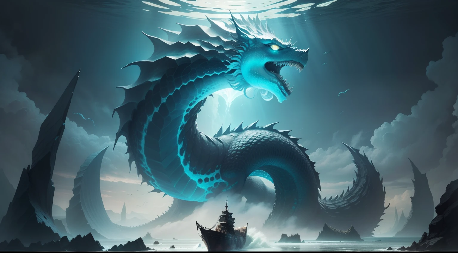 (dragon and blue sky and galaxy),(dragon over skyscraper),(Composition centered on the dragon),(perfect dragon),(focus on dragon),(detailed dragon and detailed blue sky and galaxy),ultimate symmetry,skyscraper,realistic RAW photo of skyscraper,(flowing water, ice, glass, galaxy),(science fiction warp effect),transparent expression,physically based unbiased rendering,Looking up at skyscrapers,realistic depiction of the real world,extreme realism,professional image,perfect lighting,Super high quality photo,incredibly lifelike,extremely detailed,best quality,intricate details,very beautiful,beauty in nature,perfect beauty,masterpiece,