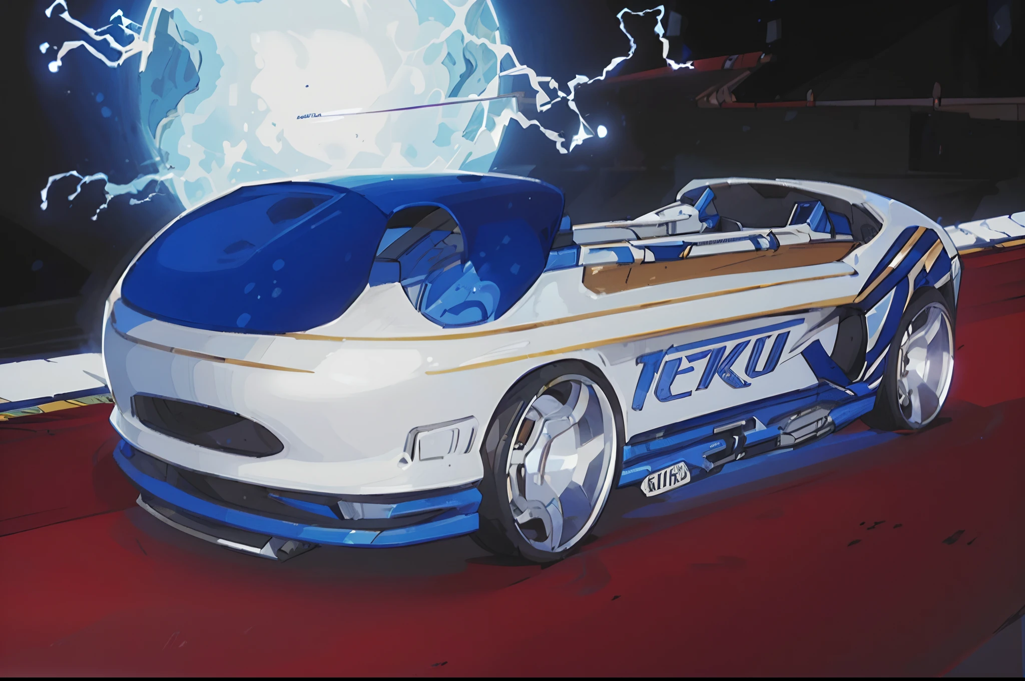 (melhor qualidade: 0.8), (melhor qualidade: 0.8), Perfect anime illustration
