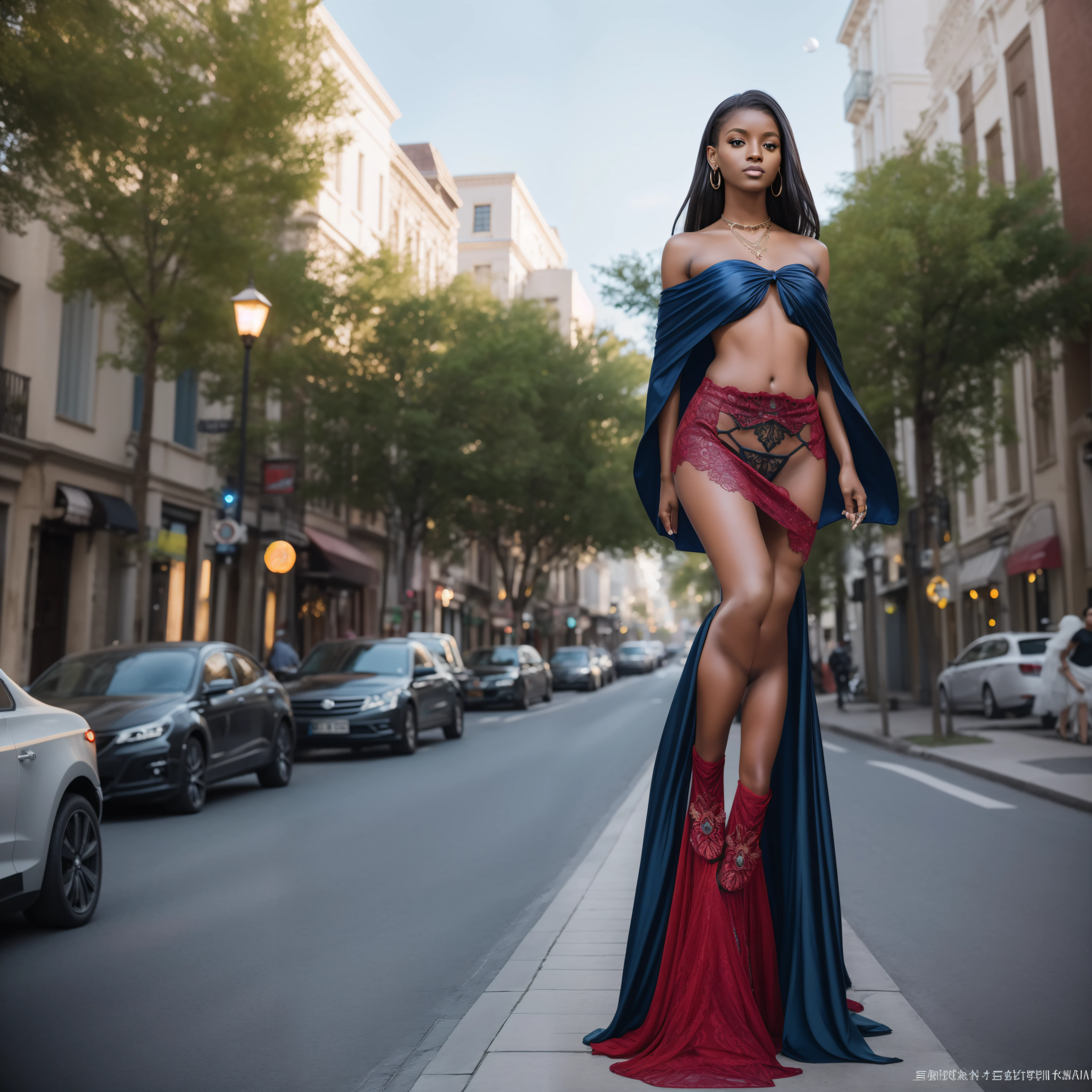 Masterpiece epic sunLight girl Heroe Marvel "Storm" outfits Beholder ultra realist saturate meticulously intricate ultra pro-photorealistic optimal ultra high_quality accurate ultra high_detail ultra_highresolution color-coded shading max perfection reflex graduated reflection extreme improved Octane_rendered opengl-shaders glsl-shader UHD XT3 64K 32K 16K 8K DSLR HDR unrealengine5 romm rgb pbr Analogic ultra_Sharpness focus fxaa cgi vfx sfx fkaa txaa rtx ssao post-processing post-production cell-shading tone-mapping volumetric lightning contrast Shadow 3dcg darkness night outdoor Moon global luminescence Fire-follet Goddess dazzling moto mounted bike motocycle hearth "Riders" ride Ark "Heavy Metal" Diplomatic Queen sundrop glamour female Cosplay "Ororo Munroe" Baroque hairstyle black african dreadlock curly ecstatic agate symmetrical athletic fullbody blackess skin tanmed epic gorgeous clean cheekbones effects rougeoiment embarrassed lazuli ultra beautiful yeux dark brown pupils black irises turquoise sapphires open mouth teeth obvious smile (tougue fall droplet water drop of water) cape levitating jacket floating Bridaldress Dickey Collar Charm Elastic Lace Turtleneck Sleeve Blouse Pullover Lining clavicles shoulders:Open papillotes white leather breasts fine sideboob satin safran orange yellow skirt soies assorties lace corsait gothic zip tin livid red thick amples spinelles nombril revealing diamond heart chastity_belt silver adorned padlock Gold lock pubis scarlet pubis-hairy obvious indigo garter snap thighs legs boots gothic ruby invoke CGSCOSITY onyx jukebox (EOS R6 135mm 1/1250s f/2.8 ISO400) opal inox rune armor chrome gold heavyflat band fathom richly decorated glyphs ornate lava micro navy plasma Tourmaline silver earth engravings lava incandescent flash depthfield street population Urban background floraison Monarch equirectangular 360 deep path kindergarden chef-d' monster butterfly tattoo Bruce_Weber girl naked sex nsfw multi various etc.