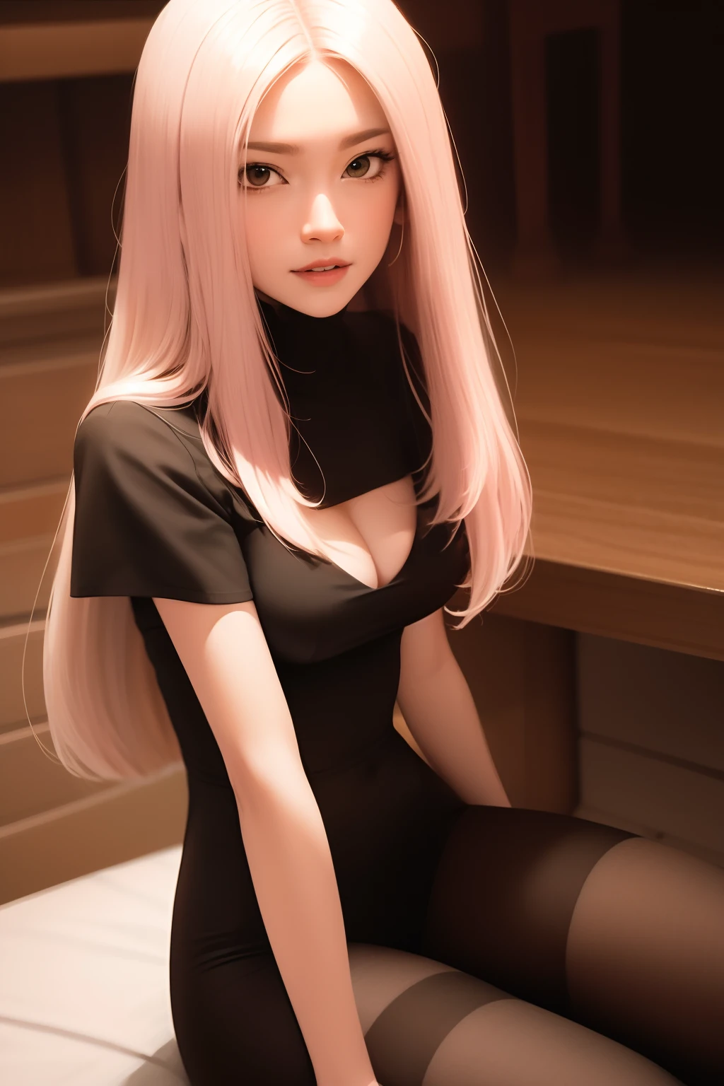 Rangiku matsumoto