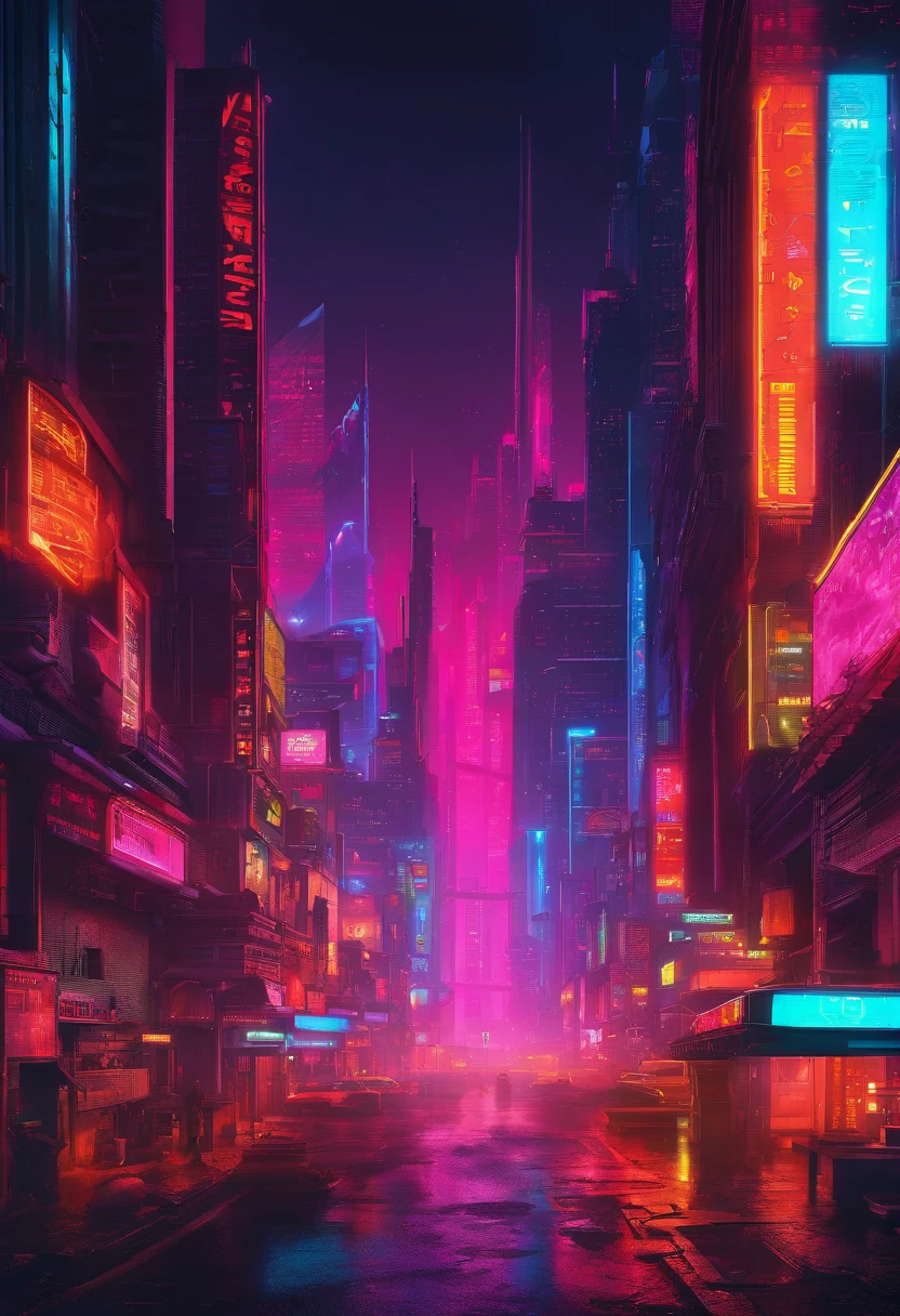 Gotham