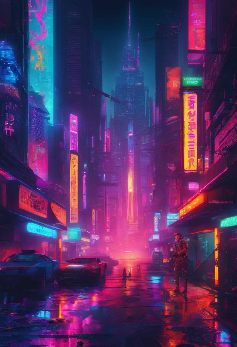 Gotham