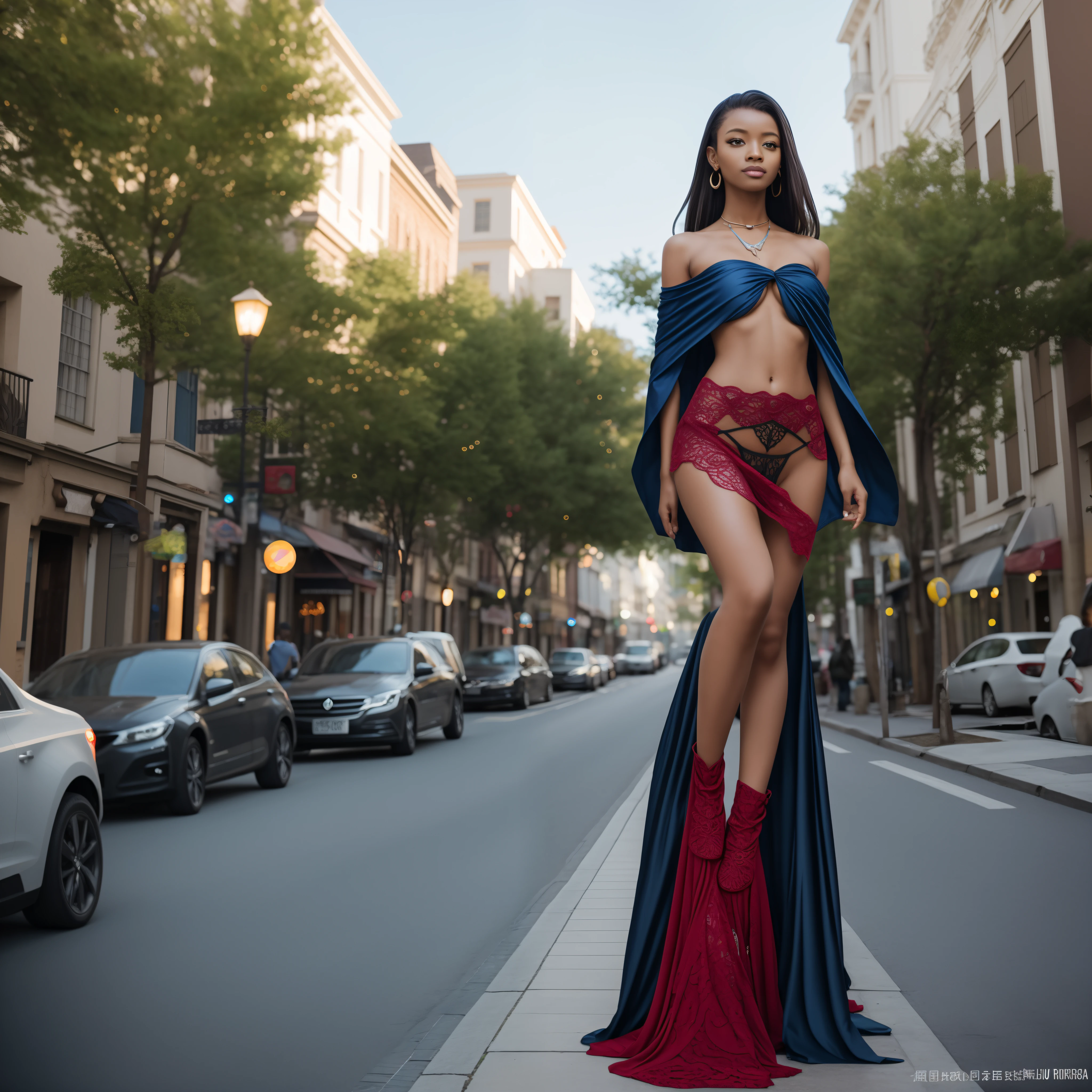 Masterpiece epic sunLight girl Heroe Marvel "Storm" outfits Beholder ultra realist saturate meticulously intricate ultra pro-photorealistic optimal ultra high_quality accurate ultra high_detail ultra_highresolution color-coded shading max perfection reflex graduated reflection extreme improved Octane_rendered opengl-shaders glsl-shader UHD XT3 64K 32K 16K 8K DSLR HDR unrealengine5 romm rgb pbr Analogic ultra_Sharpness focus fxaa cgi vfx sfx fkaa txaa rtx ssao post-processing post-production cell-shading tone-mapping volumetric lightning contrast Shadow 3dcg darkness night outdoor Moon global luminescence Fire-follet Goddess dazzling moto mounted bike motocycle hearth "Riders" ride Ark "Heavy Metal" Diplomatic Queen sundrop glamour female Cosplay "Ororo Munroe" Baroque hairstyle black african dreadlock curly ecstatic agate symmetrical athletic fullbody blackess skin tanmed epic gorgeous clean cheekbones effects rougeoiment embarrassed lazuli ultra beautiful yeux dark brown pupils black irises turquoise sapphires open mouth teeth obvious smile (tougue fall droplet water drop of water) cape levitating jacket floating Bridaldress Dickey Collar Charm Elastic Lace Turtleneck Sleeve Blouse Pullover Lining clavicles shoulders:Open papillotes white leather breasts fine sideboob satin safran orange yellow skirt soies assorties lace corsait gothic zip tin livid red thick amples spinelles nombril revealing diamond heart chastity_belt silver adorned padlock Gold lock pubis scarlet pubis-hairy obvious indigo garter snap thighs legs boots gothic ruby invoke CGSCOSITY onyx jukebox (EOS R6 135mm 1/1250s f/2.8 ISO400) opal inox rune armor chrome gold heavyflat band fathom richly decorated glyphs ornate lava micro navy plasma Tourmaline silver earth engravings lava incandescent flash depthfield street population Urban background floraison Monarch equirectangular 360 deep path kindergarden chef-d' monster butterfly tattoo Bruce_Weber girl naked sex nsfw multi various etc.