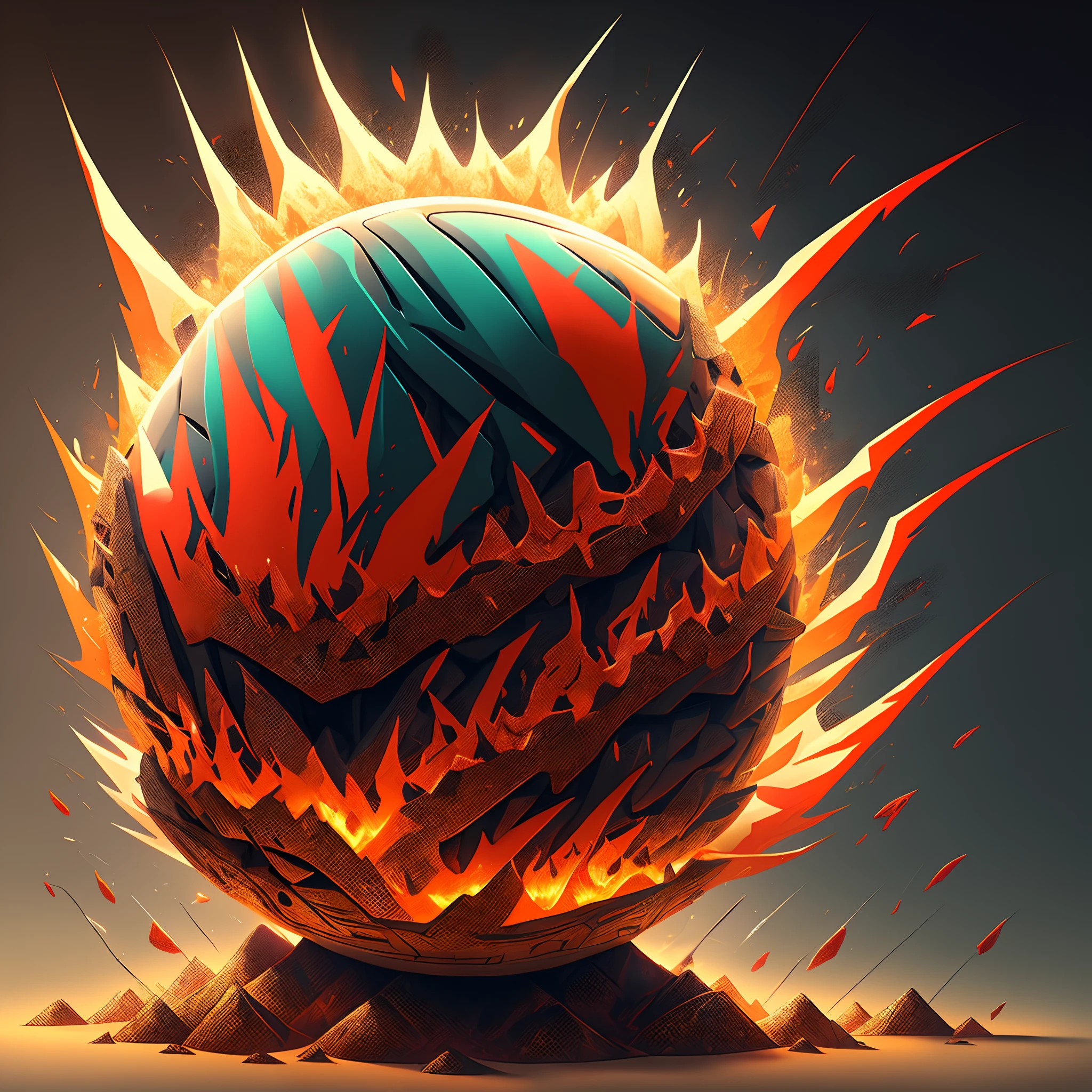 Crie para min uma logotipo para um lava rapido com o nome: Di lava fast