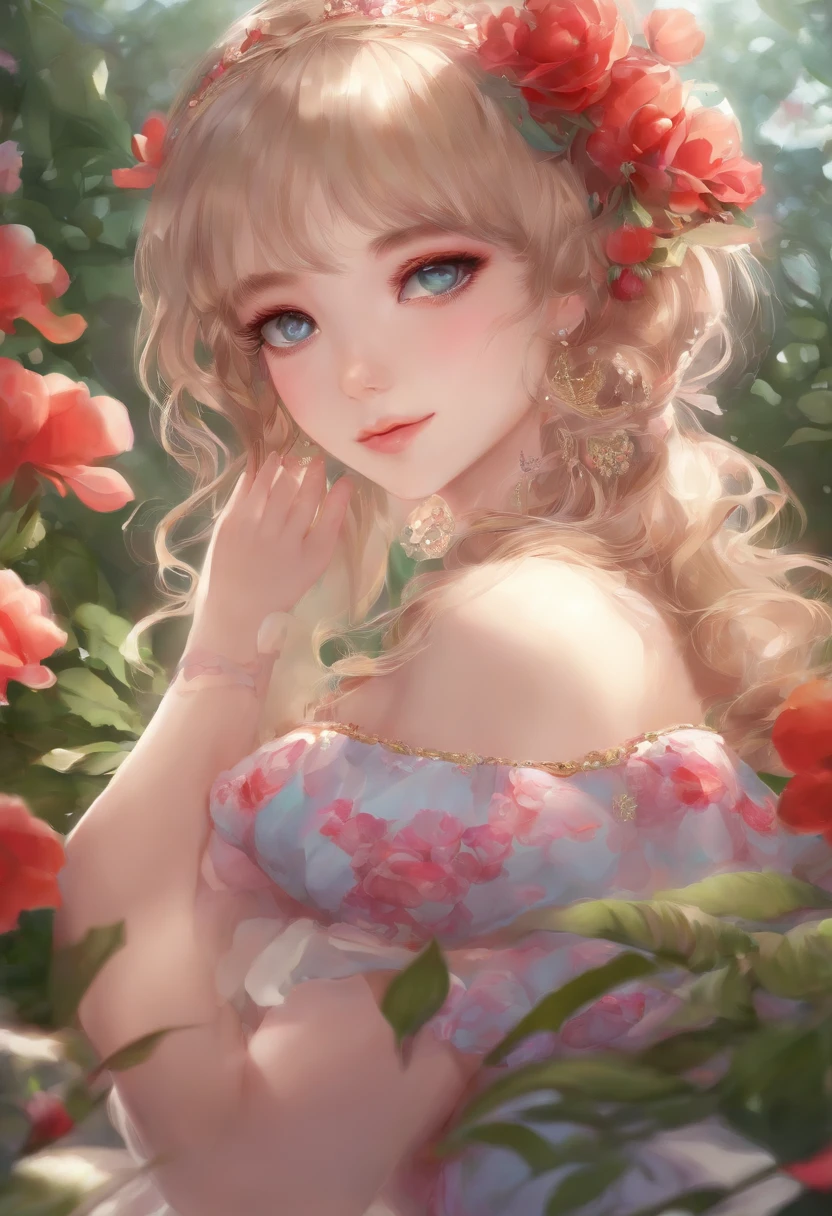 Loli
