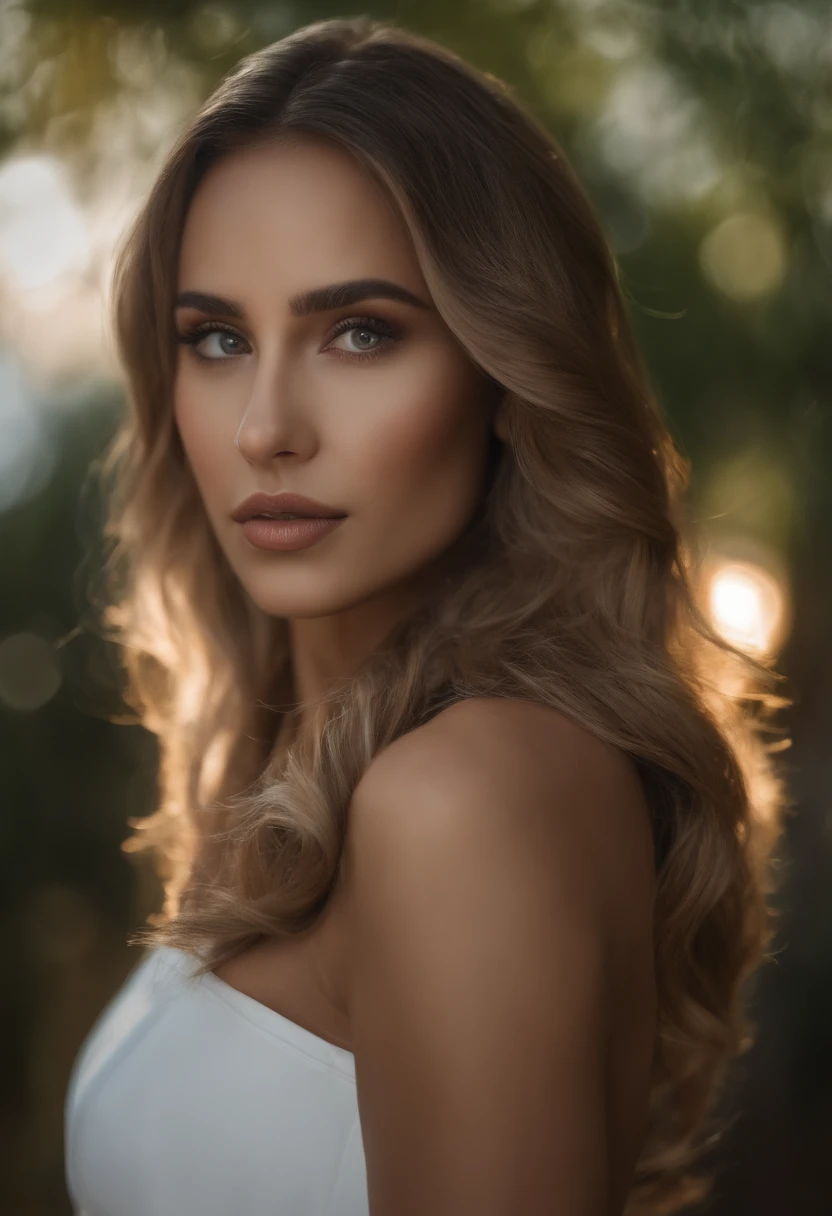 ((La mejor calidad, 8k, Obra maestra:1.3)), Focus:1.2, Belleza corporal perfecta:1.4, Nalgas:1.2, ((Corte de pelo en capas, senos:1.2)), (ropa mojada:1.1) , (lluvia, calle:1.3), vestido bandeau: 1.1, Highly Detailed Face and Skin Texture, Ojos finos, 双眼皮, Piel blanqueada, Cabello largo, (Shut Up: 1.3)