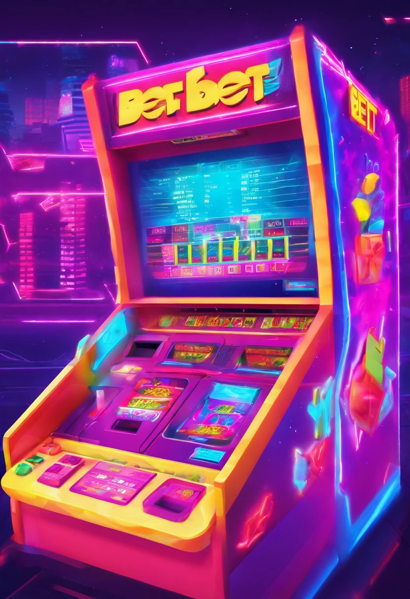 Game bet gambling