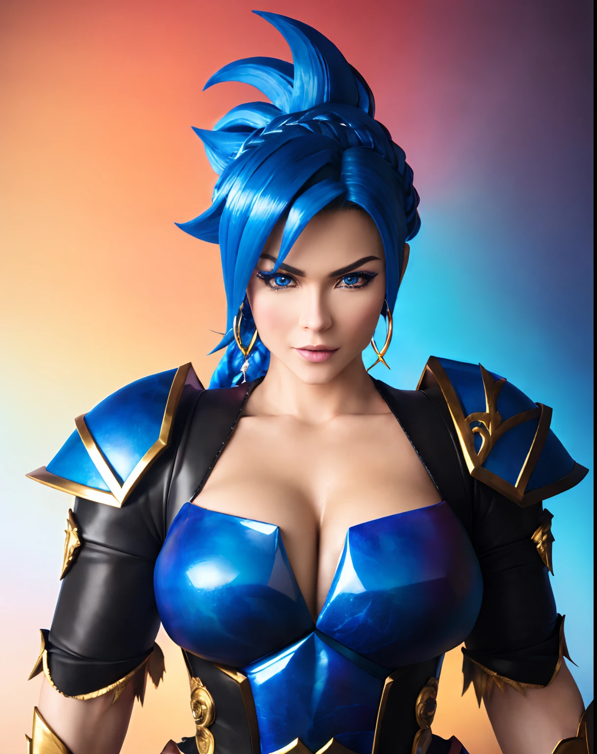 Uma mulher Moreno, uma mulher bissexual, seios, usar um close up de uma mulher com tinta azul no corpo, Djinn human hybrid, epic 3 d oshun, Tiefling Azul, asian female water elemental, Djinn Azul, arteProduza uma imagem de estilo anime que celebra o amor entre casais negros. A garota, pele negra, pele negra, pele negra 1.5, with black leather and thin African épica de personagens requintados, Vencedor do concurso Artstation, Vencedor do concurso CG Setline!!, Vencedor do concurso CG Setline!!!, arte do personagem Dragon Ball Goku Wallpapers Dragon Ball Goku Wallpapers, Goku Feminino, saiyajin, super saiyajin, indo super saiyajin, Super Saiyajin 3, fan art, arte HD, Estilo anime 4K, super saiyajin goku, badass anime 8 k, Estilo de arte de Dragon Ball, Anime HD, Poster de Anime 3D, DBZ, Super Sayan, Super Sayian Goku de fantasia, Artgerm Julie Bell Beeple The cast of the upcoming DC Universe film, powerful fantasy epic legends, heroes of might and magic, epic legends game icon, epic fantasy style, deuses antigos, Rainha e governante do universo, mystical atlantean valkyrie, Trindade, amazing mmorpg, epic real fantasy, Heroes of Power and Magic 3, personagens de fantasia, glorioso, Epic Fantasy Art Style HD Afro Hair Falling Forward, Rasta type but braided, com belos seios corpo perfeito com , a wide thigh is beautiful a woman, com seios lindos corpo perfeito, uma coxa larga, is beautiful a destination with ,vario expression sexual pose, Erotic
Meier, closeup extremo, sorrindo para o espectador, cabelo vermelho, olhos azuis, (8k, foto RAW, melhor qualidade, obra-prima: 1.2), ultra-detalhado, (pele altamente detalhada: 1.2), 8k uhd, dslr, soft-lighting, alta qualidade,