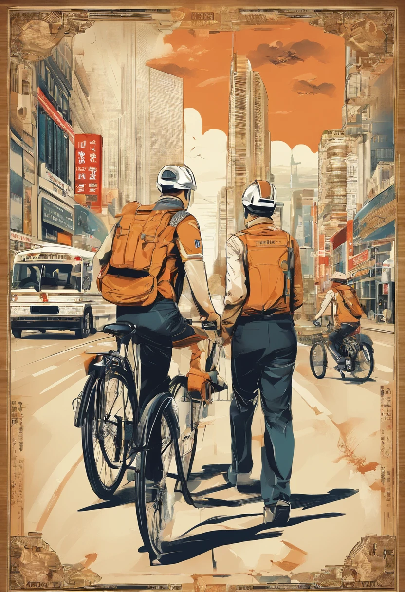 "Share your vision、Create an image of your team working together on the road to success。president、Help with、Make the role of the secretary clear。"