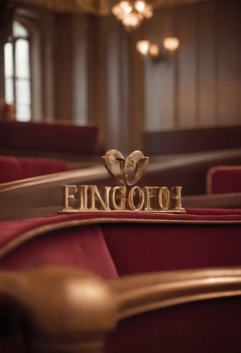logotipo, sala de sinais, cassino, apostas