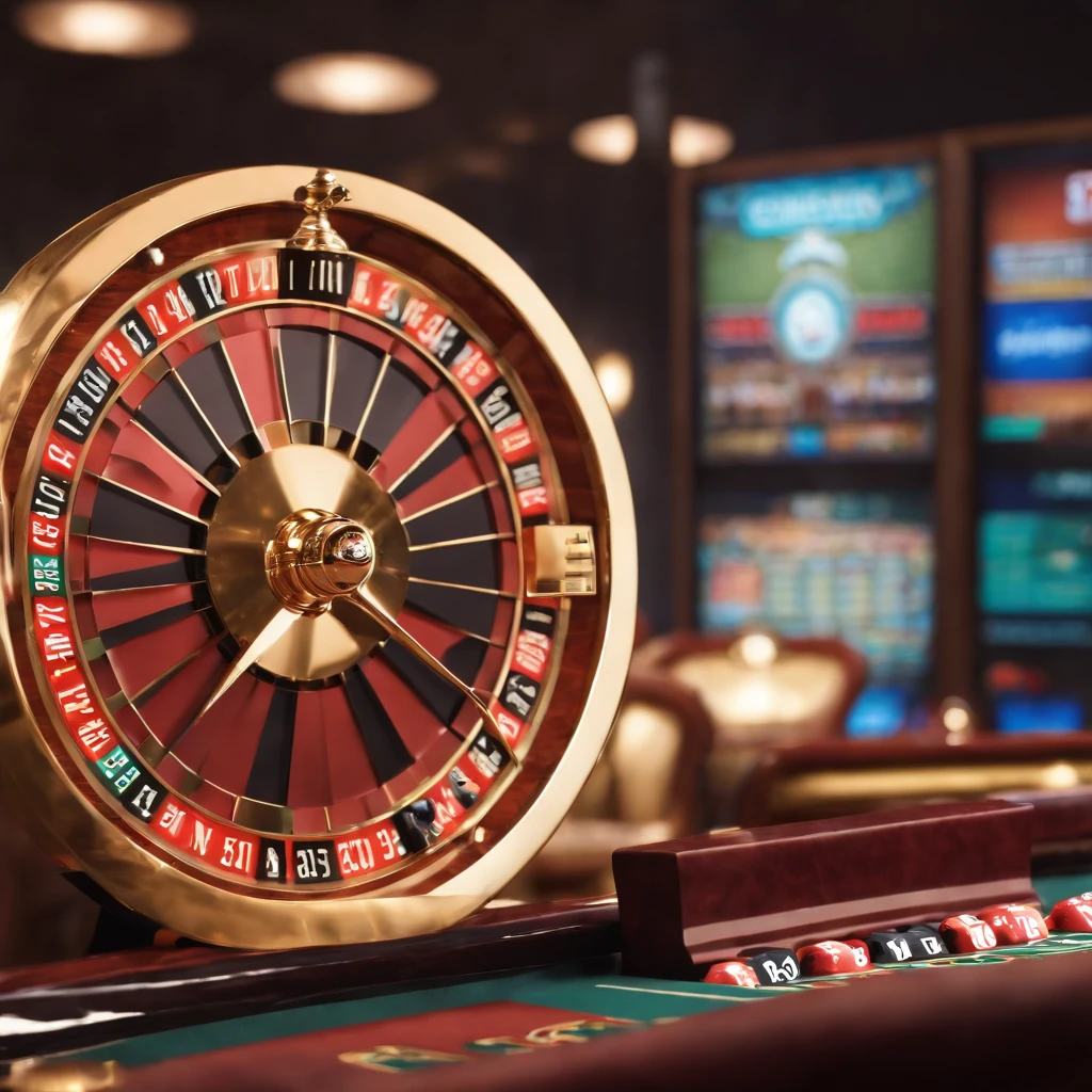 Create a unique and engaging logo that represents the world of betting and casinos. O logotipo deve incorporar elementos relacionados ao dinheiro e ao glamour associado aos cassinos. The name 'Juan' should be prominent in the logo and captivate the audience, conveying a sense of excitement and luxury. Make sure the logo is eye-catching and memorable, capturing the excitement and sophistication of the world of betting and casinos.