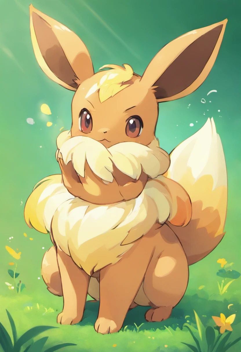(lopunny), (feral), \(pokemon\), (by DAGASI), (by asaneman), (by shikaro), female, (hyper_wide_hips), normal_tail, (massive_hyper_labia), tiny_(digitigrade)_feet, (Perfect_eyes), sexy, seductive, 1080p, (best quality), (masterpiece),