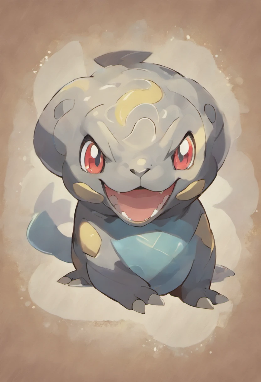 Onix