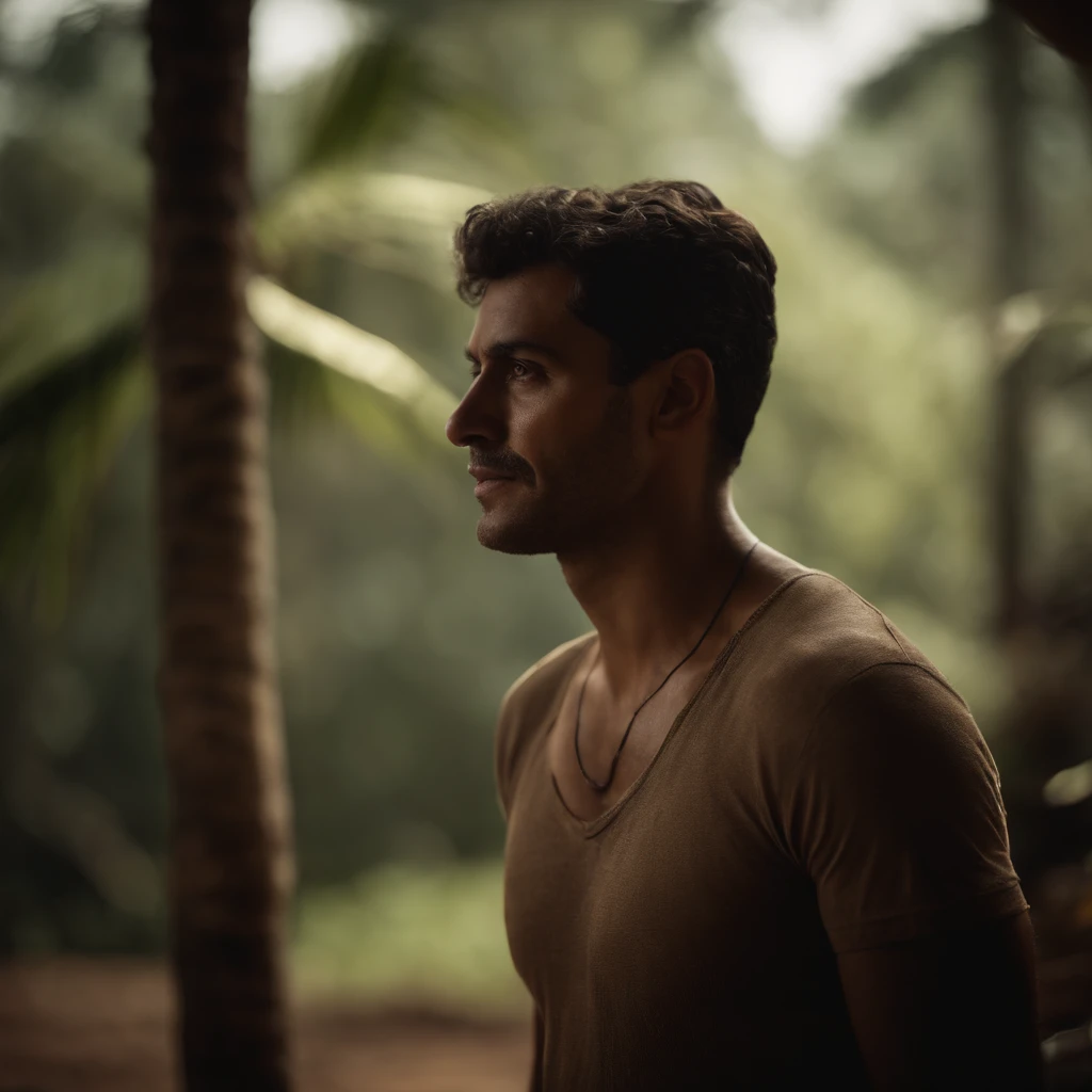 Luiz Garavito