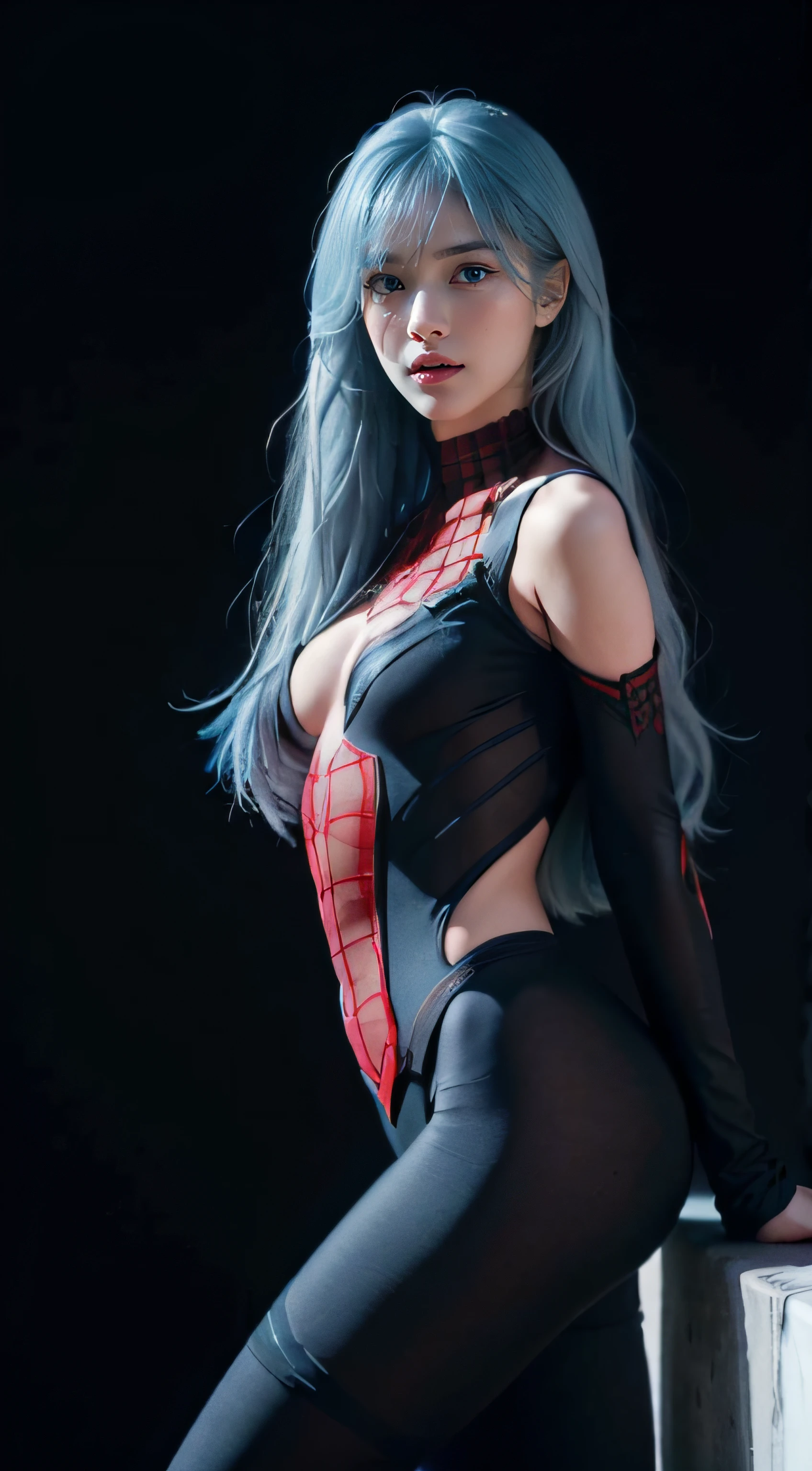 (Ultra Realistic), (Illustration), (Increased Resolution), (8K), (Extremely Detailed), (Best Illustration), (Beautiful and Detailed Eyes), (Best Quality), (Ultra Detailed), (Masterpiece ), ( wallpaper), (detailed face) fine details, detailed face,sharp eyes, sharp face, small lips half open strawberry lips, pureerosfaceace_v1,