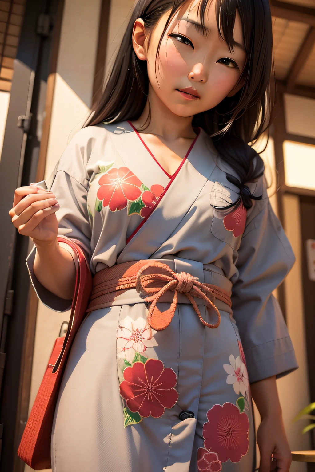 Made in Japan