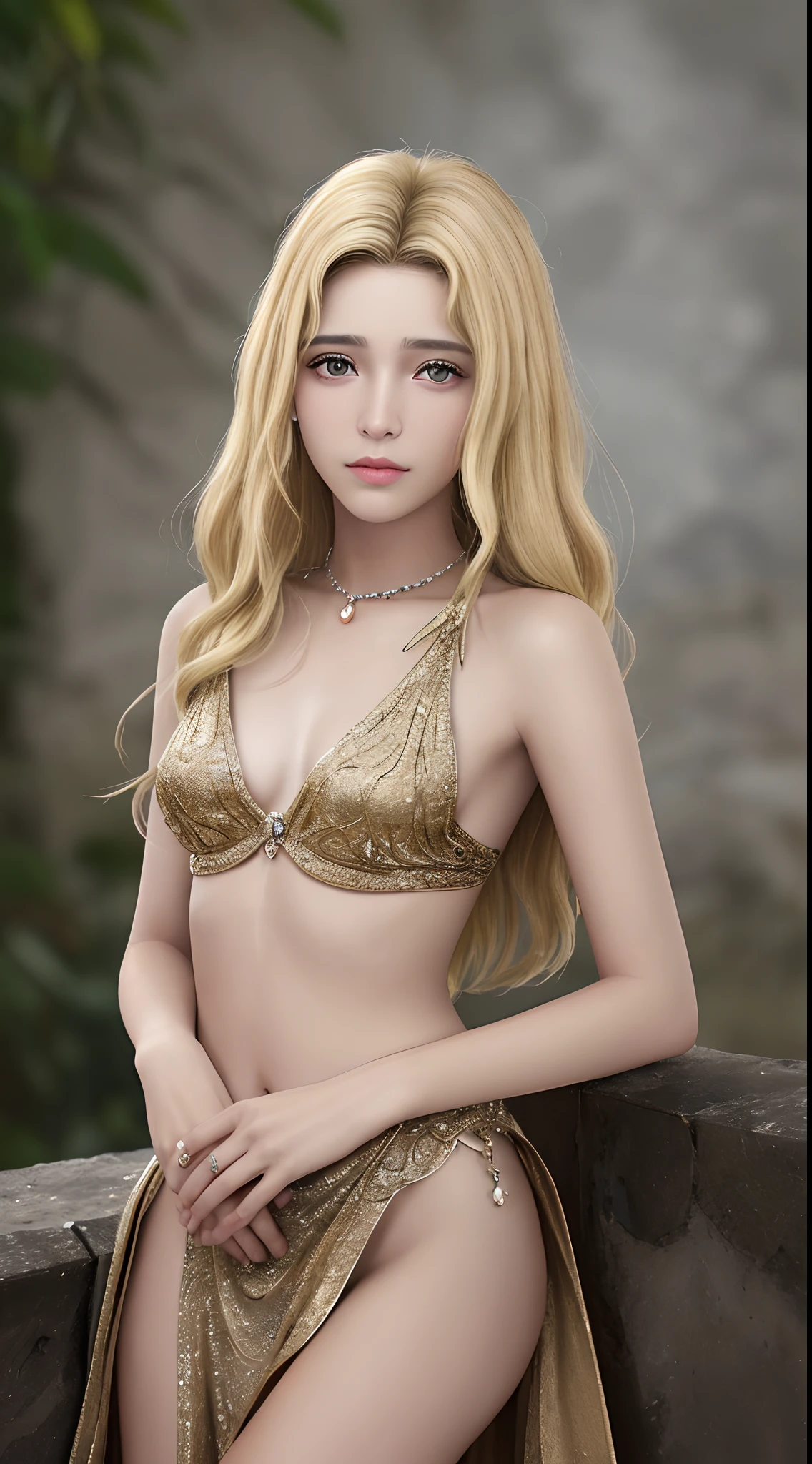Beautiful girl, pele muito branca, sardas no rosto, 14 anos, vestir, decote puro, decote das mamas, cabelos muito longos, cabelos ondulados, blonde hair, seios pequenos, banheiro feminino da escola, pose sexy, muito sangue, inclinando-se para a frente, high resolution, hiper-realista, 8k, HDR
