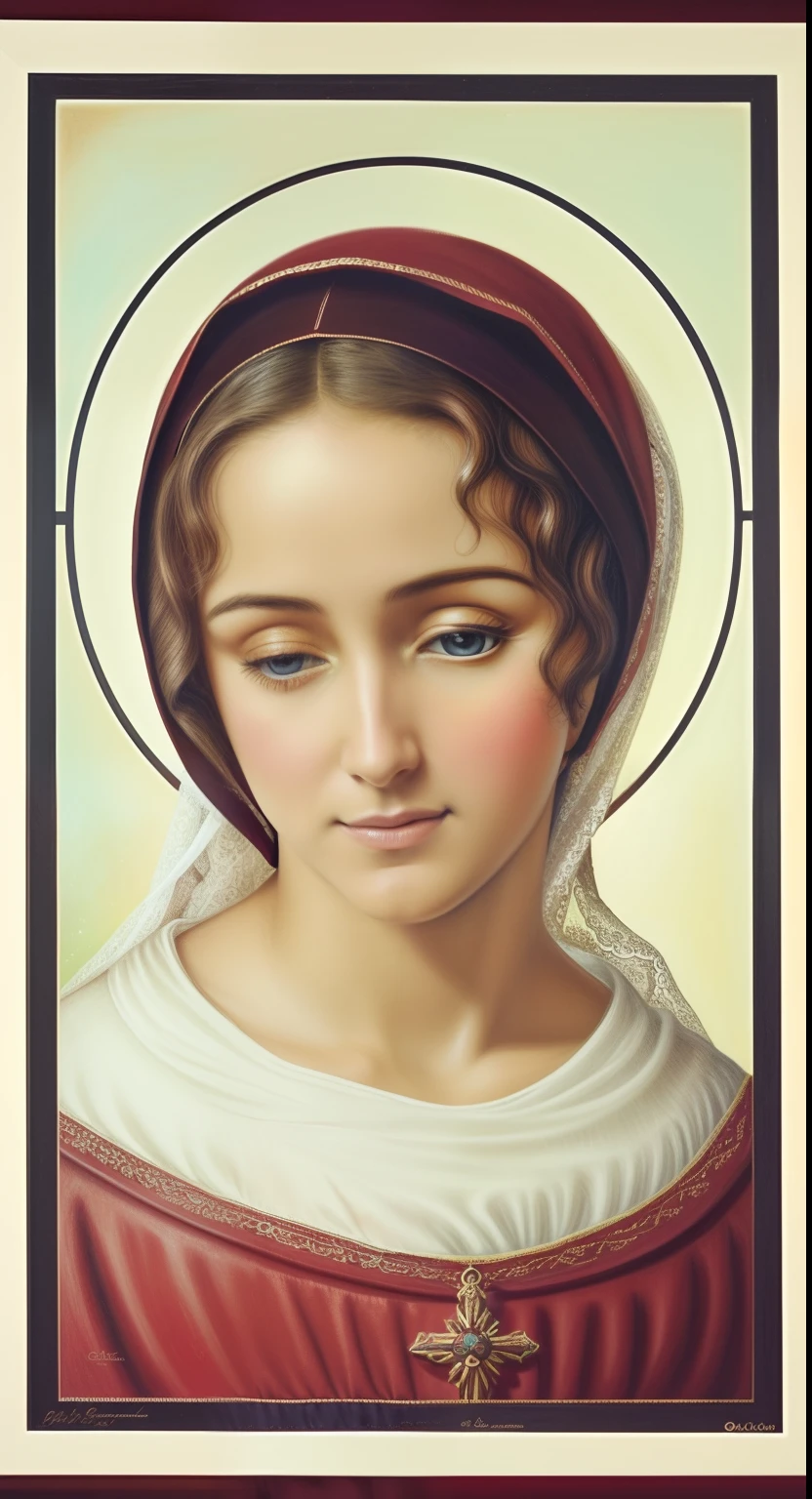 (((Blessed Virgin Mary of Mount Carmel))) Obra maestra, (La mejor calidad: 1.2), (super fine: 1.2), illustration, (extremadamente delicado y hermoso: 1.2), movie angle, flotante, (Hermoso ojo de detalle: 1.1), (detalle luz: 1.1), Movie Lights, Cielo delicado, ojos azules, (Cola de caballo alta: 1.1), capa, ojuelos, cielo estrellado, (light particles: 1.1) dibujo, flor. (Obra maestra), (La mejor calidad), (fotorrealista:1.3), 8k, Textura detallada de la piel, Textura detallada de la tela, Hermosa cara detallada, Detalles intrincados, Ultra detallado (cuerpo de cuerpo entero:1.2)