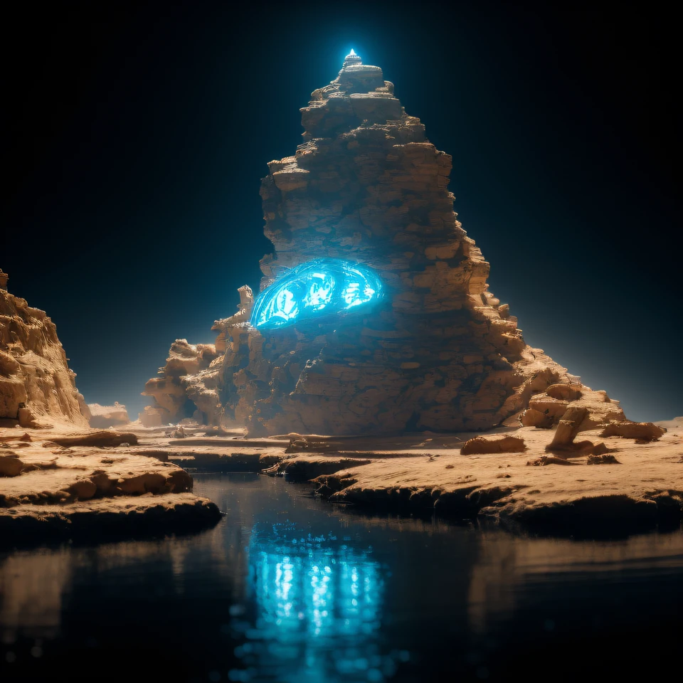 Mars Mo River alluvial plain East African Rift Valley region,Rock Sugar Onyx Nuclear Power Command Gunboat Platinum Cruiser Tower Snow Red Marble Glow Space Station 1:3 Models,mid day,Cyberpunk art of a,Rembrandt light,Detail portrayal,macro shot,surface reflection,high definition detail,Dingdall effect,Light and shadow intensification,The light shines,particle fx,3D modeling,Surface reflected light,detail-rich,The texture is delicate,Strong visual impact,Hyper-detailing,A high resolution,high saturated,Ray traching,Light and shadow effects,16K smooth,A high resolution