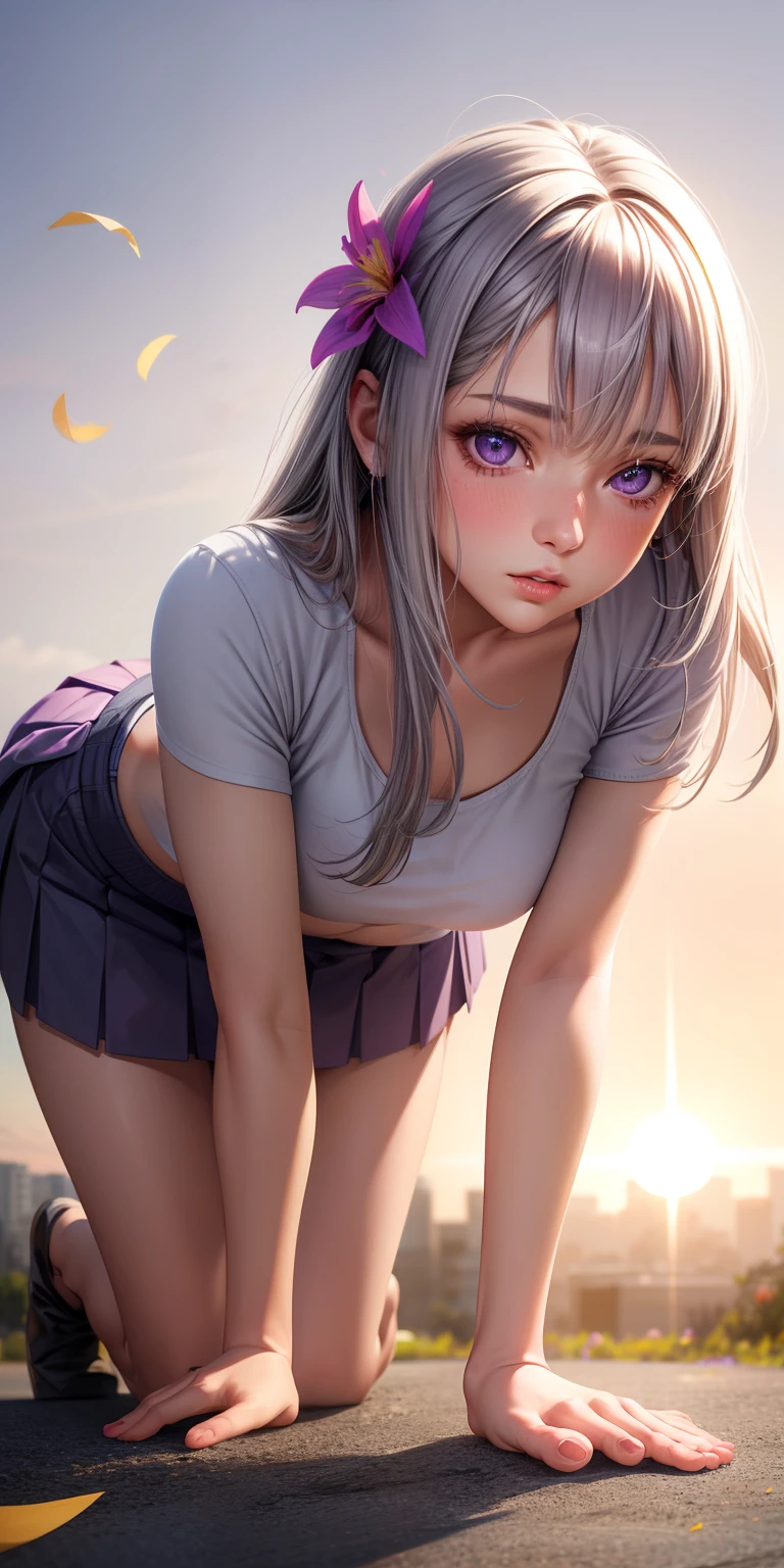 swimming uniform,eye glass,{{little girl}},{{little girl}},{{little girl}},{{little girl}},{{little girl}},{{{exhibitionism}}}, {{{best quality}}}, {{{pubic_hair}}}, {{{mind_control}}}, {{{spread }}}, {{{shirt lift}}}, {{{skirt lift}}}, {{{breasts out}}}, {{{masterpiece}}}, {{{photograph}}},{{{hanfu}}}, {{little girl}}, {{{little loli}}}, {{{sex}}},{{{extremely detailed CG unity 8k wallpaper}}} ,{{{open clothes}}}, {{{no panties}}}, {{{no underwear}}}