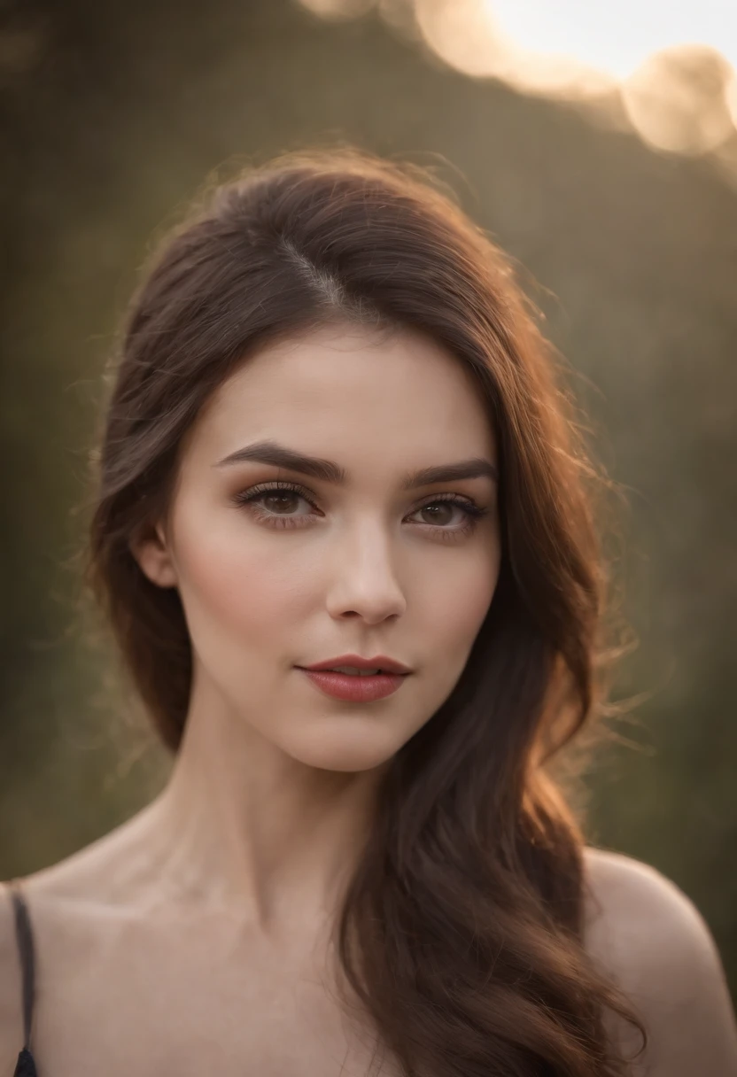Foto RAW, Melhor, master part, best quality, alta qualidade, extremamente detalhado (assustador femea sucubus), sucubus mais velha, presas longas, pale skin, best quality, Cinematic lighting, foco nítido, photo-realistic, ultra-realistic, 8k