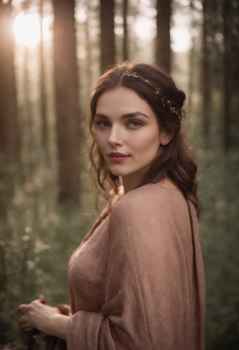 Foto RAW, Melhor, master part, best quality, alta qualidade, extremamente detalhado (assustador femea sucubus), sucubus mais velha, presas longas, pale skin, best quality, Cinematic lighting, foco nítido, photo-realistic, ultra-realistic, 8k