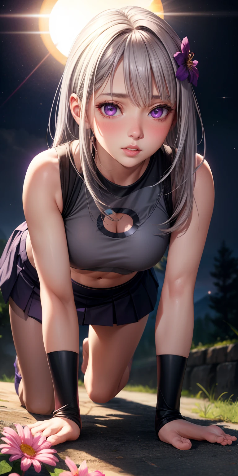 (masterpiece,Highest Resolution,4K High Resolution,Crisp image quality)Pussy juice,girl1people々((A small girl and a man have a very intense sex session,throw)(Young Face,Young Body:1.2)Creampie orgasm,((-ray cross section of penis in vagina:1.2))(Ultra HD,Detailed Hair,POV sex,