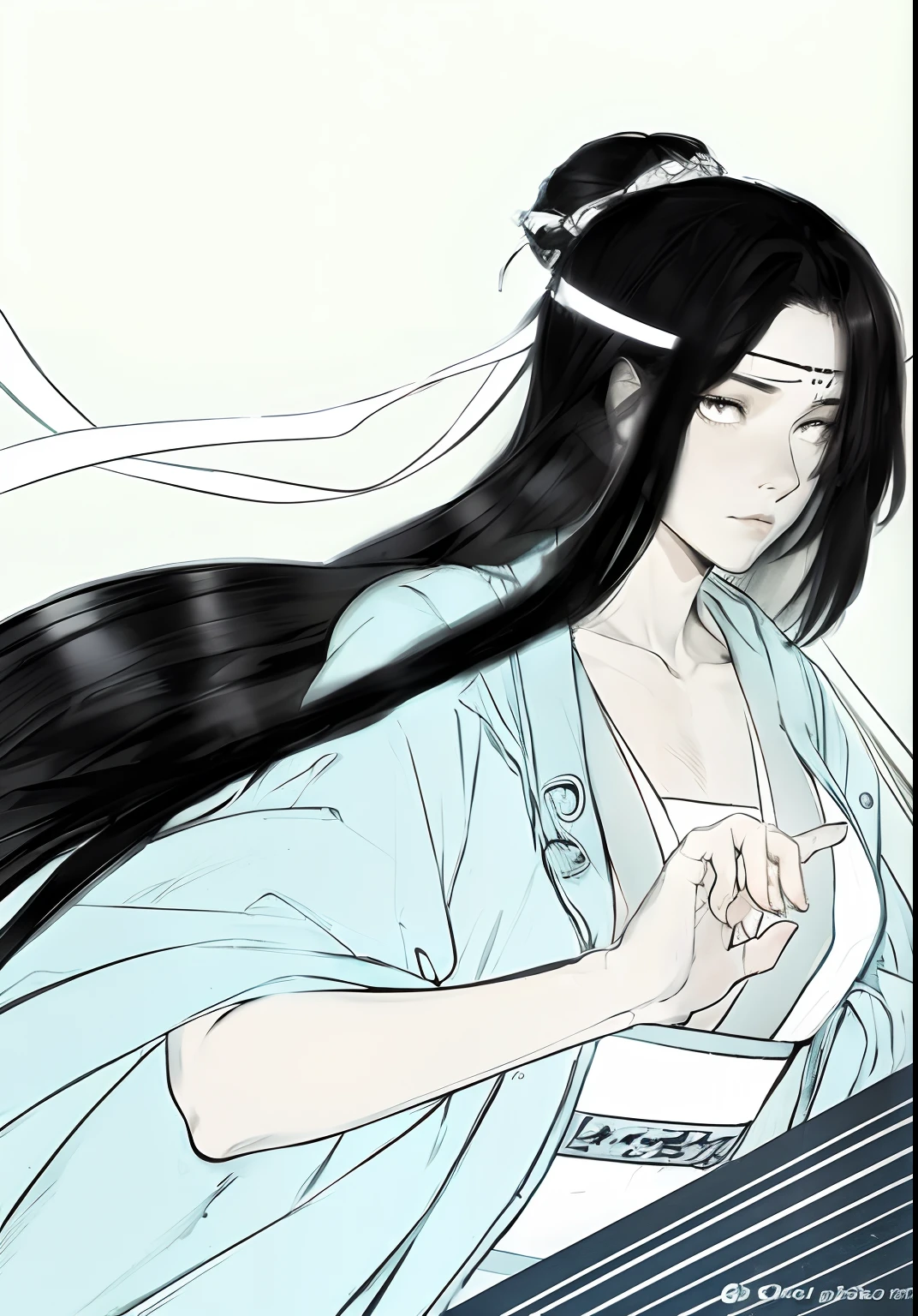 Boy,naked,nsfw,small dick,soft body,