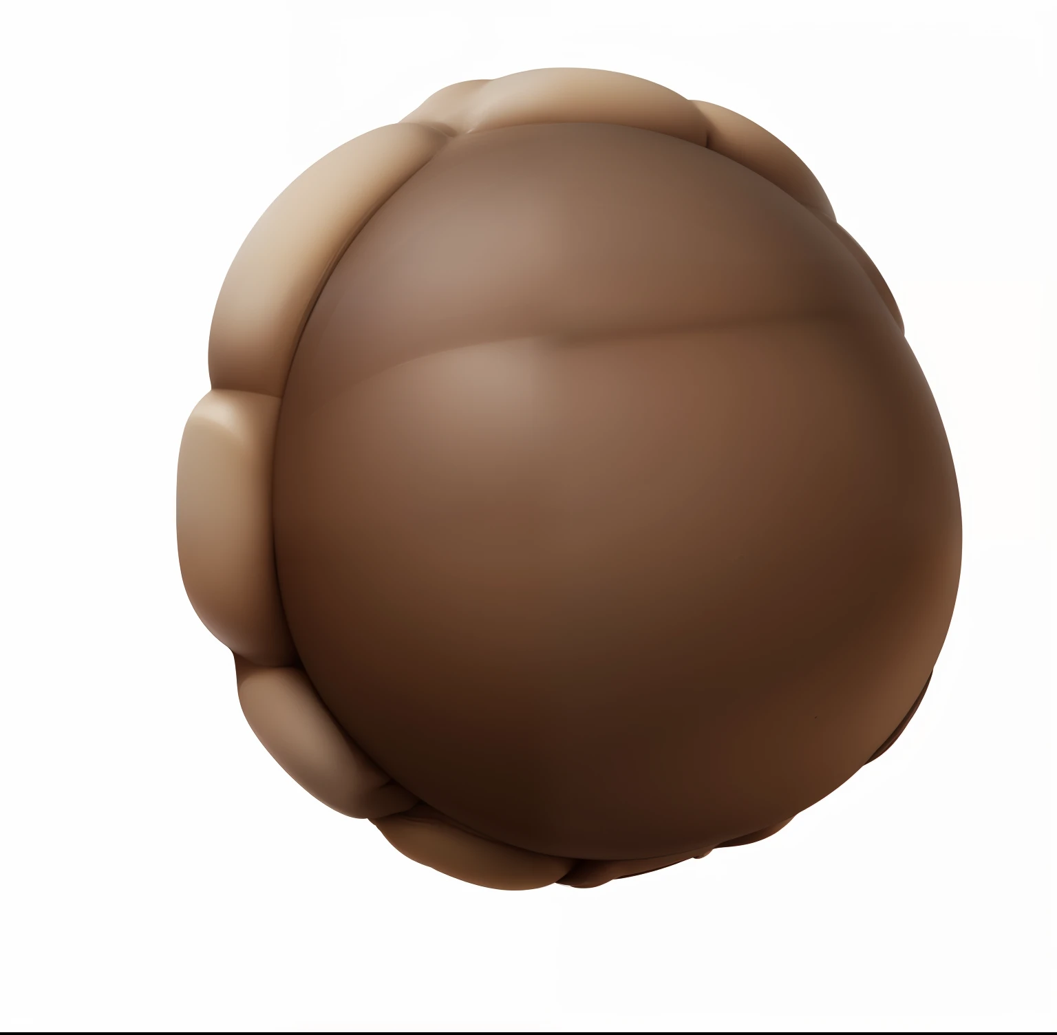 adolable,Rounded,
