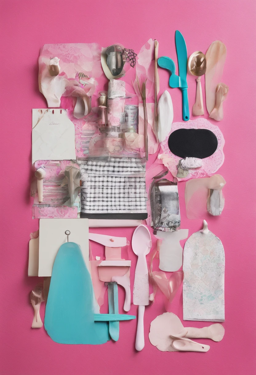 rubber glove、Pink rubber gloves、Cooking gloves、Women's Toilet、Gripping the、Women's gloves