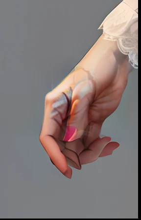 Exquisitehands