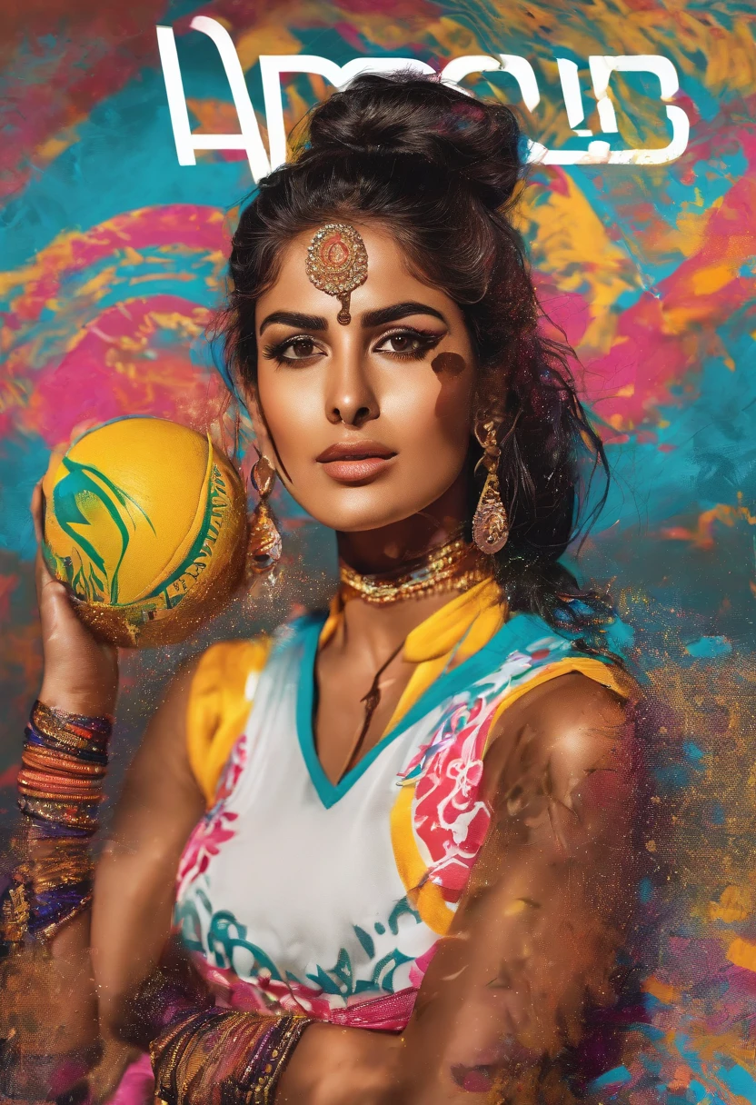 beautiful mature Indian college girl, in track outfit, outside on track field, ((slim, petite)), photorealistic, photo, masterpiece, realistic, realism, photorealism, high contrast, photorealistic digital art trending on Artstation 8k HD high definition detailed realistic, detailed, skin texture, hyper detailed, realistic skin texture, armature, best quality, ultra high res, (photorealistic:1.4),, high resolution, detailed, raw photo, sharp re, by lee jeffries nikon d850 film stock photograph 4 kodak portra 400 camera f1.6 lens rich colors hyper realistic lifelike texture dramatic lighting unrealengine trending on artstation cinestill 800,