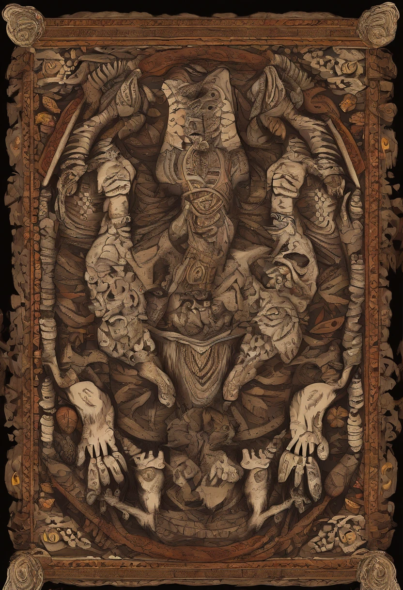 (((masterpiece))), (((Highest quality))), ((Very detailed)), ((Very detailedなイラスト)), ((Ultra-fine painting)), (16K Highest quality wallpaper:1.4), (Detailed and elaborate illustration style,:1.8) Detailed skin texture, High quality fabric, , (T-masterpiece), (Very detailedな顔:1.4), original, RAW Photos, Professional, Intricate details, Very detailed, Direct sunlight:1.6, ,(Cowboy Shot:1.9)、(Perfect Anatomy:1.4), (Extremely elaborate hands:1.2), (Very elaborate fingers:1.2), (Very elaborate fingers先:1.2), (Completely naked,Sex,Sweaty,Pee,sex:1.5)