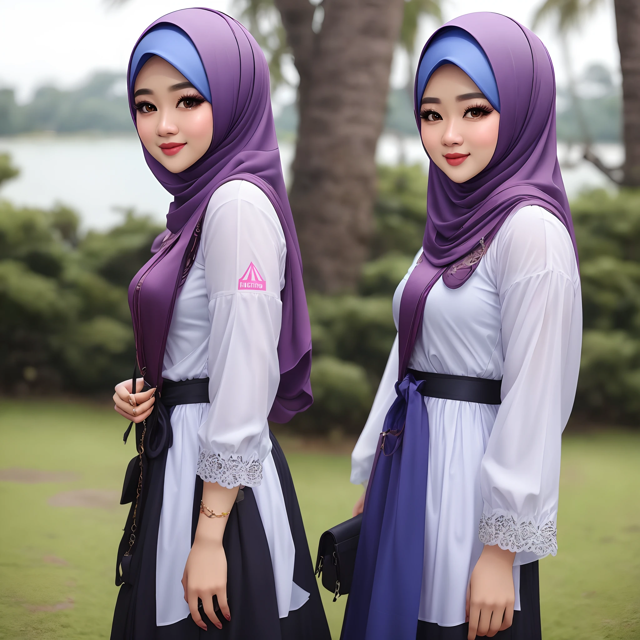 Mira filzah