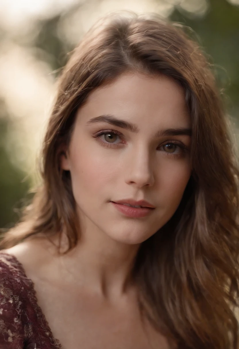 Garota de sex