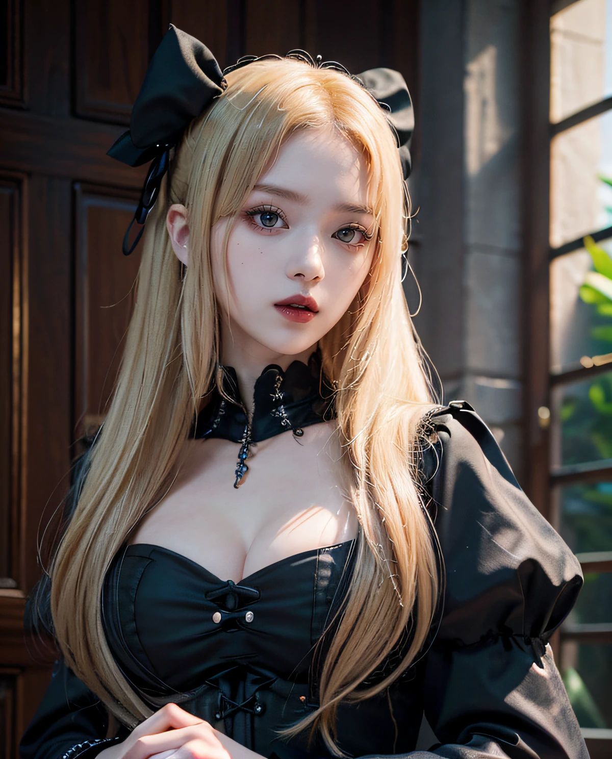 ,((Wearing a torn sheer costume of a superheroine)),(, No bra)), Wet crotch, Wet thighs, Beautiful girl with accentuated slender abs: 1.4, (((nipple tips protruding, areola is protruding, The shape of the pubic region is clearly visible)), sixpack abs: 1.4, Bust Botox, Photo, Sharpness, Unique 850 4, Koda850 k portrait camera, F1.6 shots, Ultra-realistic textures, Spectacular light textures, Cinestil 800 Fashion Mechanics, (futuristic sci-fi battle fashion: 1.1), (tied perfectly by chain), Restraint, Slaves, collars, ((wide prison with sunlight)), Dark fantasy, Realistic material details, extreme hight detail, Ultra-realistic materials ((Torn costume))), Wet, Cloudy, (Chained)), ((big emphasized by chains)), ((chains digging into crotch)), ( (Collar)), (, No bra), shredded costumes, broken golden shields and battle spears,, White combat gloves, Combat shoulder armor, Blood splattered on the face, Blood splattered, Realistic, (Bruises, Dirty, ripped clothing, skimpy clothing, Blood: 1.3),  Torn Cape, Torn pantyhose, Long legs, ((iron pipe in the crotch)), Metallic shackles and fetters, ((chains hung from heaven)), Wet crotch is clearly visible, Swarovski's sword and the anatomy beneath his feet, (futuristic sci-fi battle fashion, Torn mesh stockings),