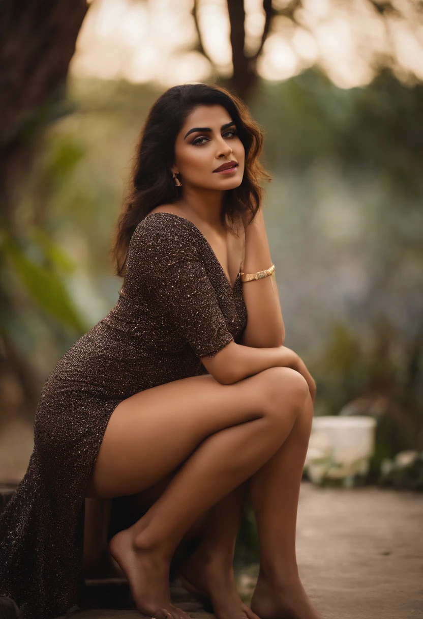 nude Indian, nude Desi Hindu married wife, red line on head, small head, ultra realistic face, ultra clear face, round face, busty boobs, gigantic boobs, silicon pouch inserted inside boobs, pumped boobs, midnight, nightlight, moonlight, highway, empty highway, broad highway walk, alone walk, bare feet, bare feet walk, burning candle on the ground.